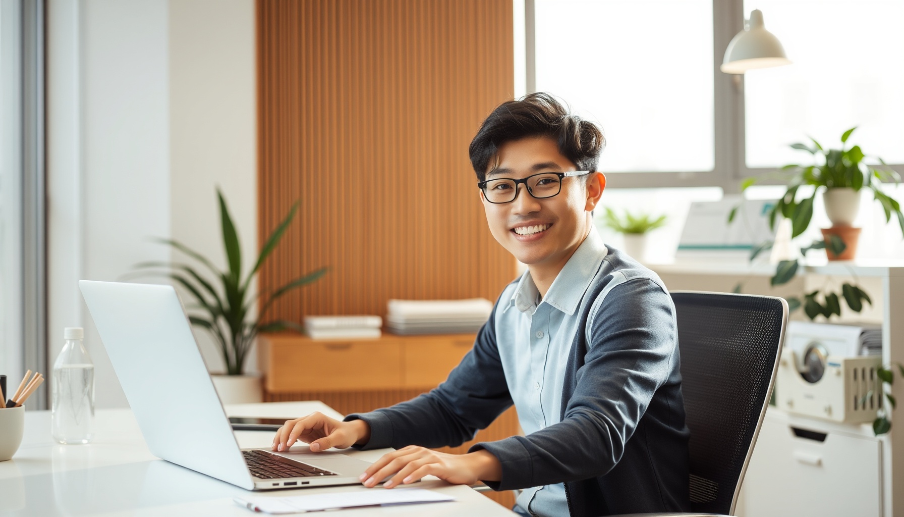 ひとり社長の不況対策｜売上が落ちても生き残るための経営の備え方