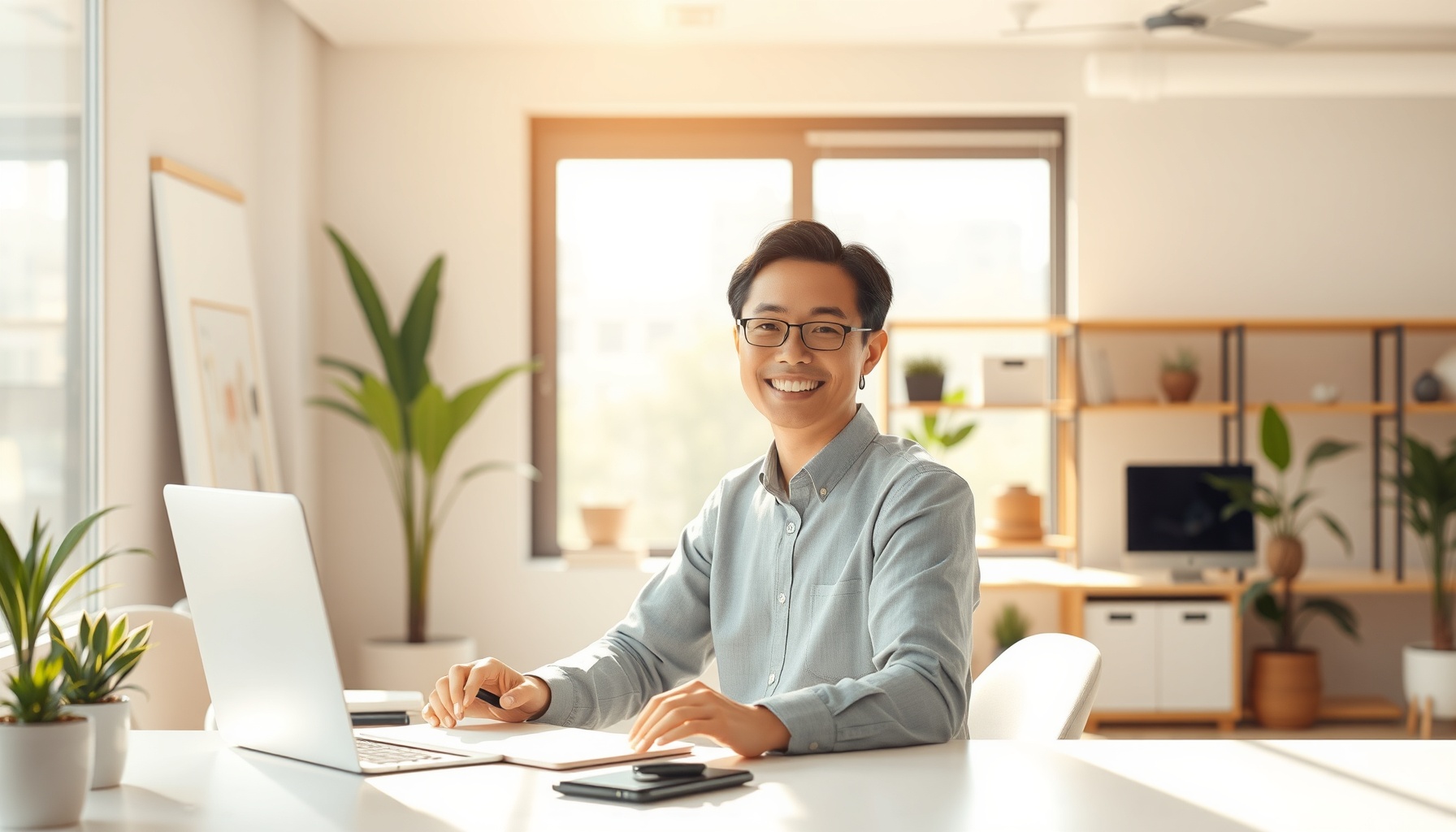 ひとり社長のリピーター戦略｜新規営業に頼らず安定売上を作る方法