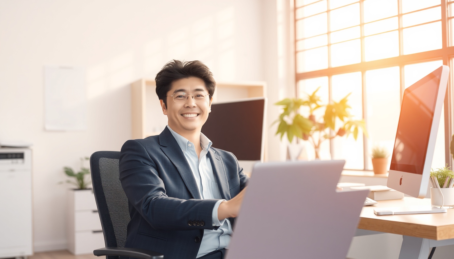 ひとり社長の1日の過ごし方｜理想的なスケジュールの組み方と実例