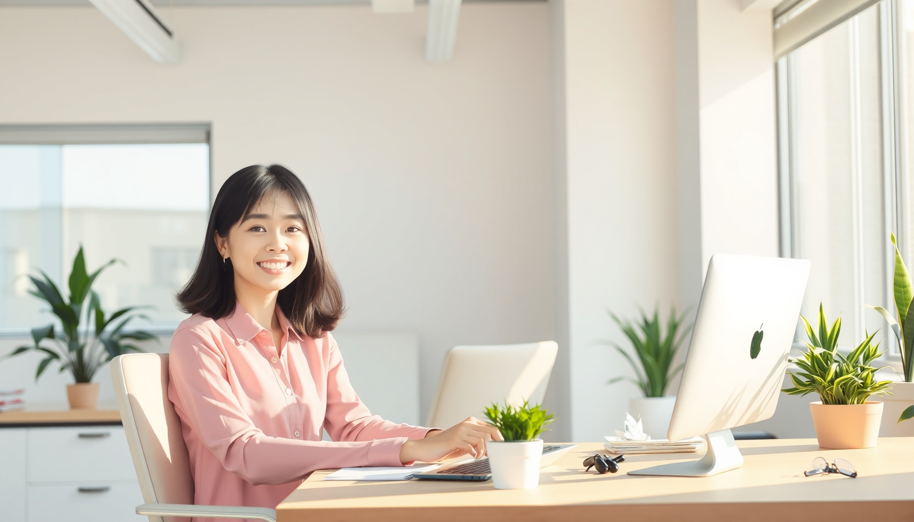 ひとり社長が人を雇わずに事業を拡大する方法｜仕組み化・外注・AIの活用