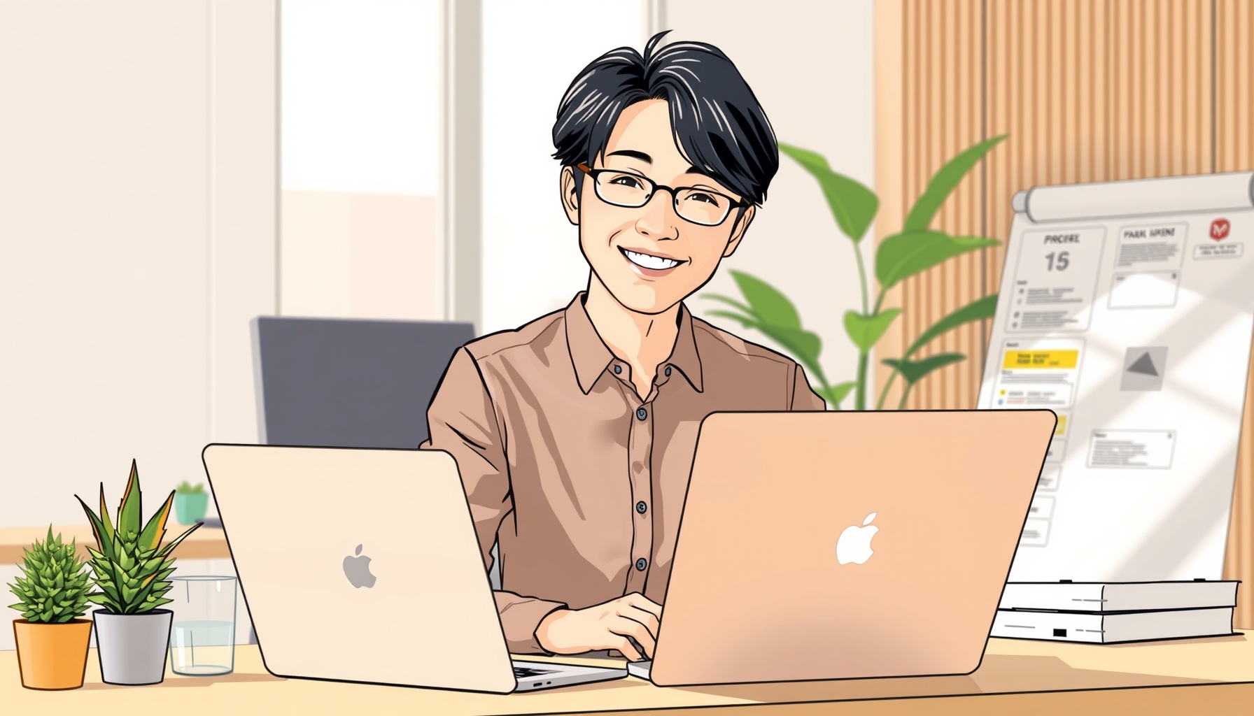 ひとり社長の節税術15選｜合法的に手取りを最大化する方法【2026年版】