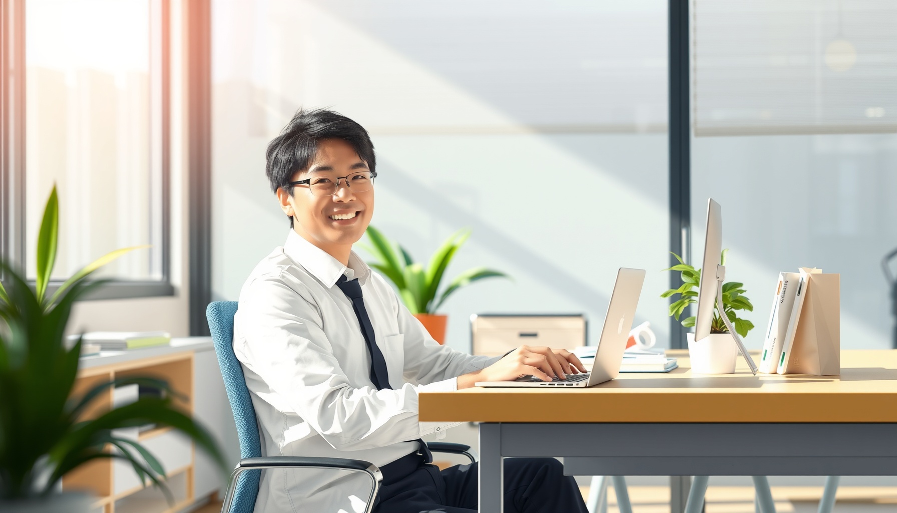 ひとり社長の時間術｜1人で全部やる人のための効率化テクニック