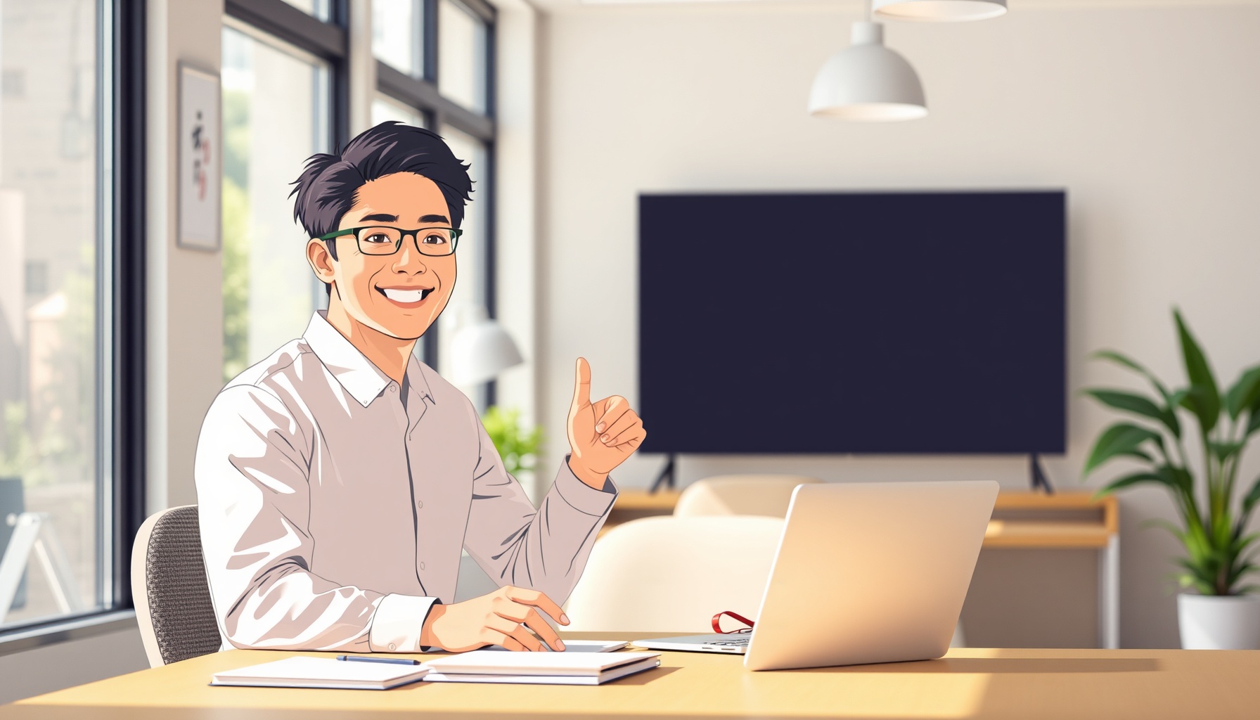 ひとり社長の休み方｜罪悪感なく休暇を取るための仕組みと心構え