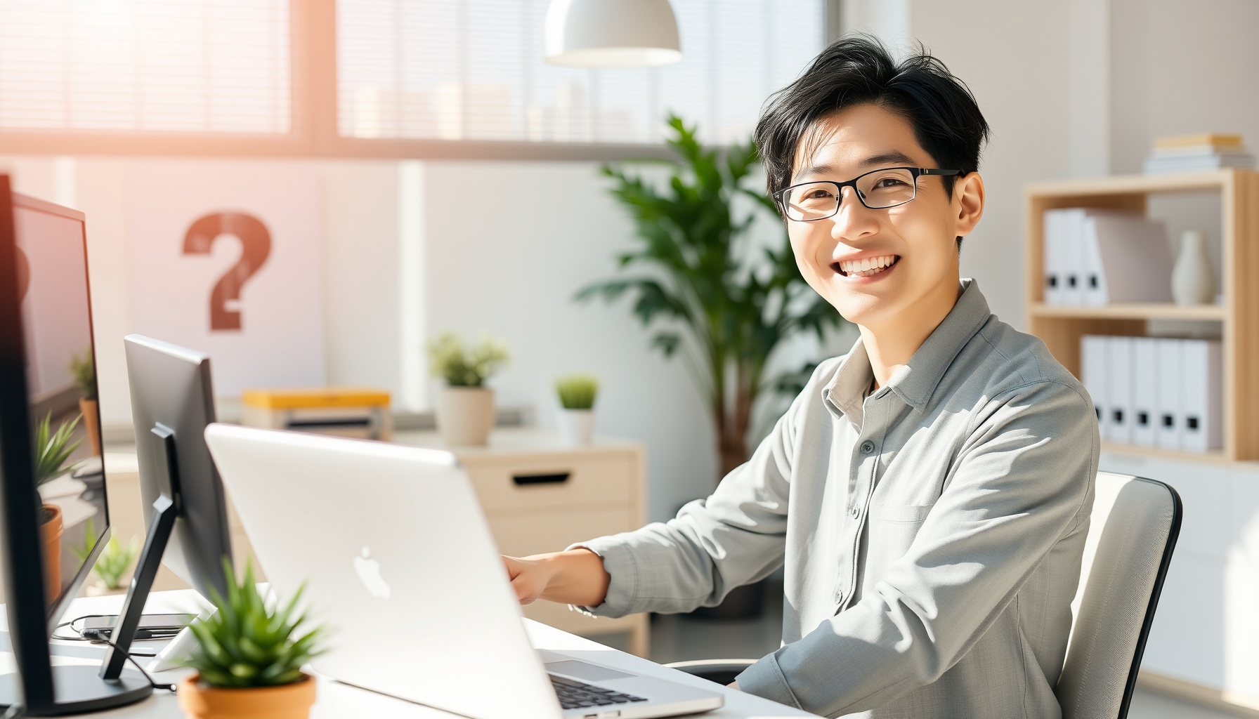 ひとり社長のYouTube活用｜顔出しなしでも始められる動画集客の方法