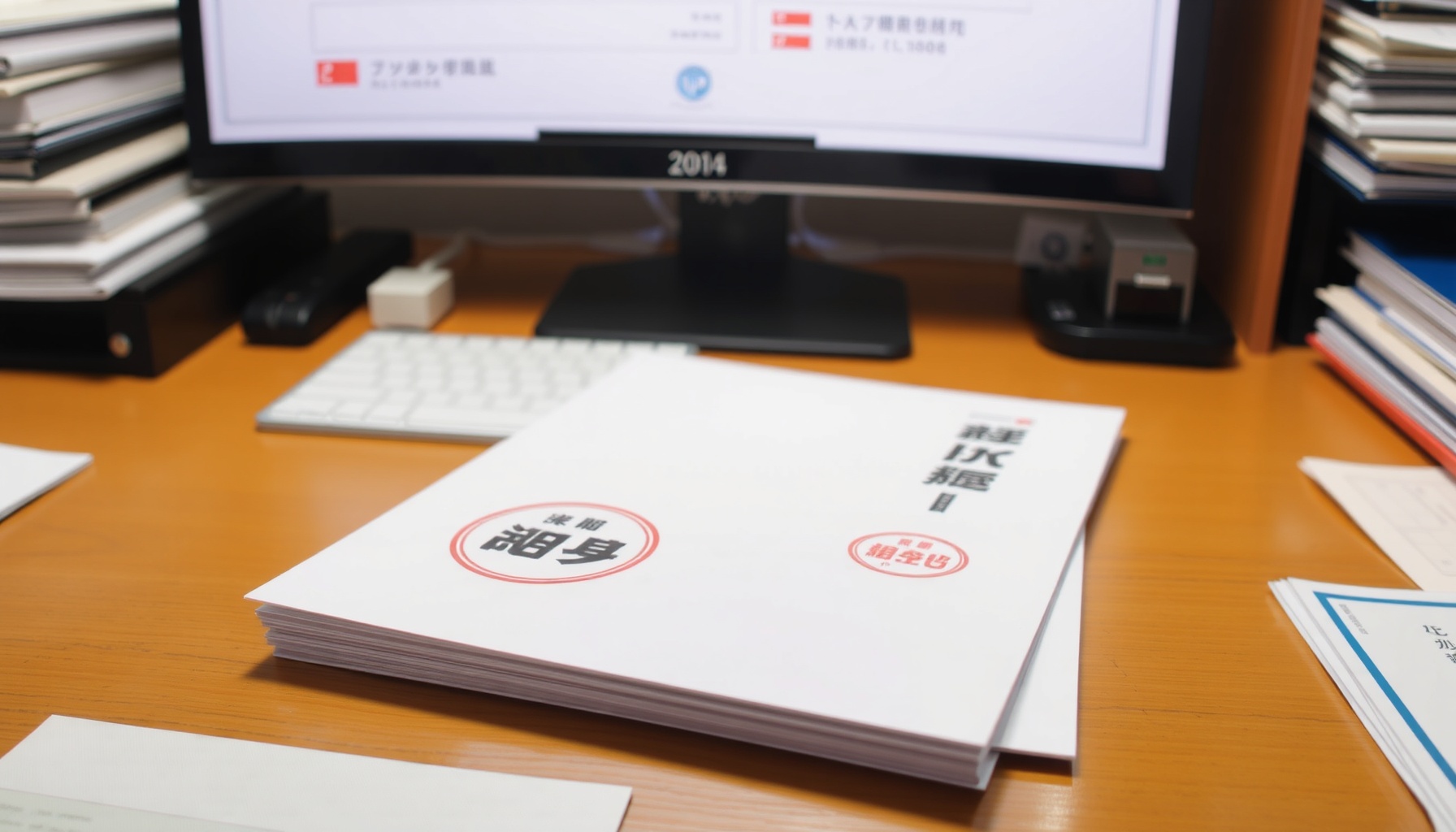 補助金申請を通すコツ10選｜審査員の目線で事業計画書を仕上げる方法