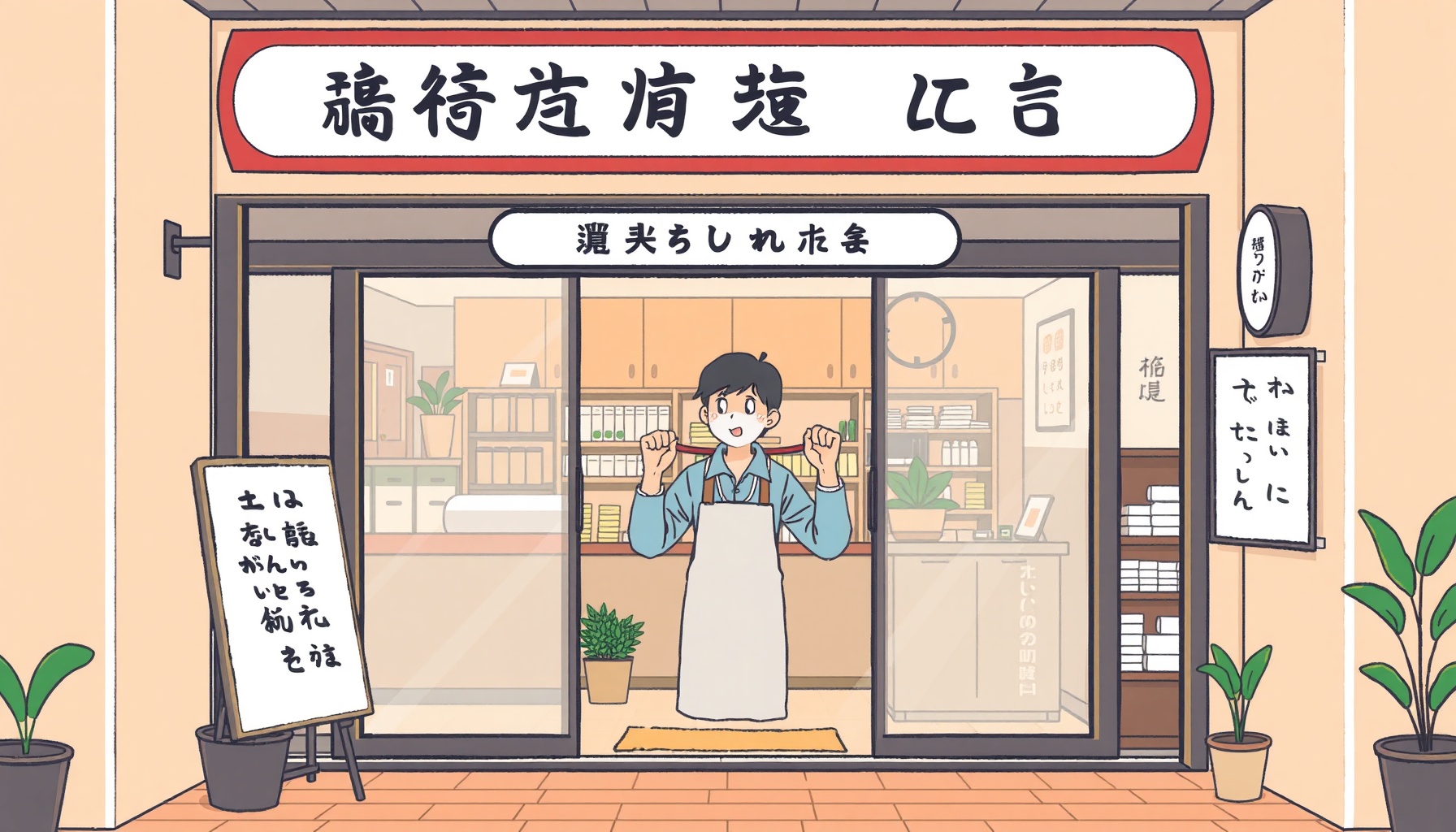 輸入ビジネスで起業する方法｜仕入れ先開拓・関税・販路構築の実践ガイド