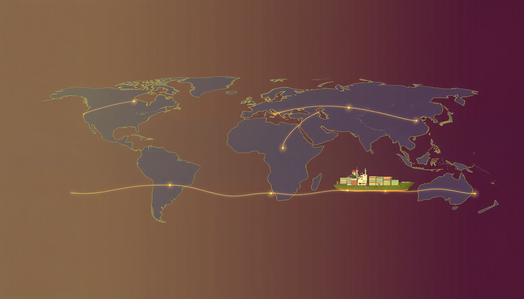 インバウンドビジネスの始め方｜訪日外国人向けサービスで起業する方法