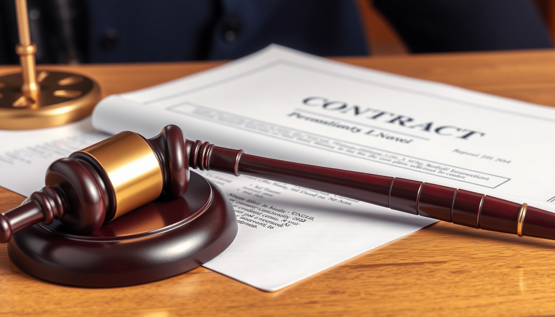 起業家のための知的財産入門｜商標・特許・著作権の基本と守り方