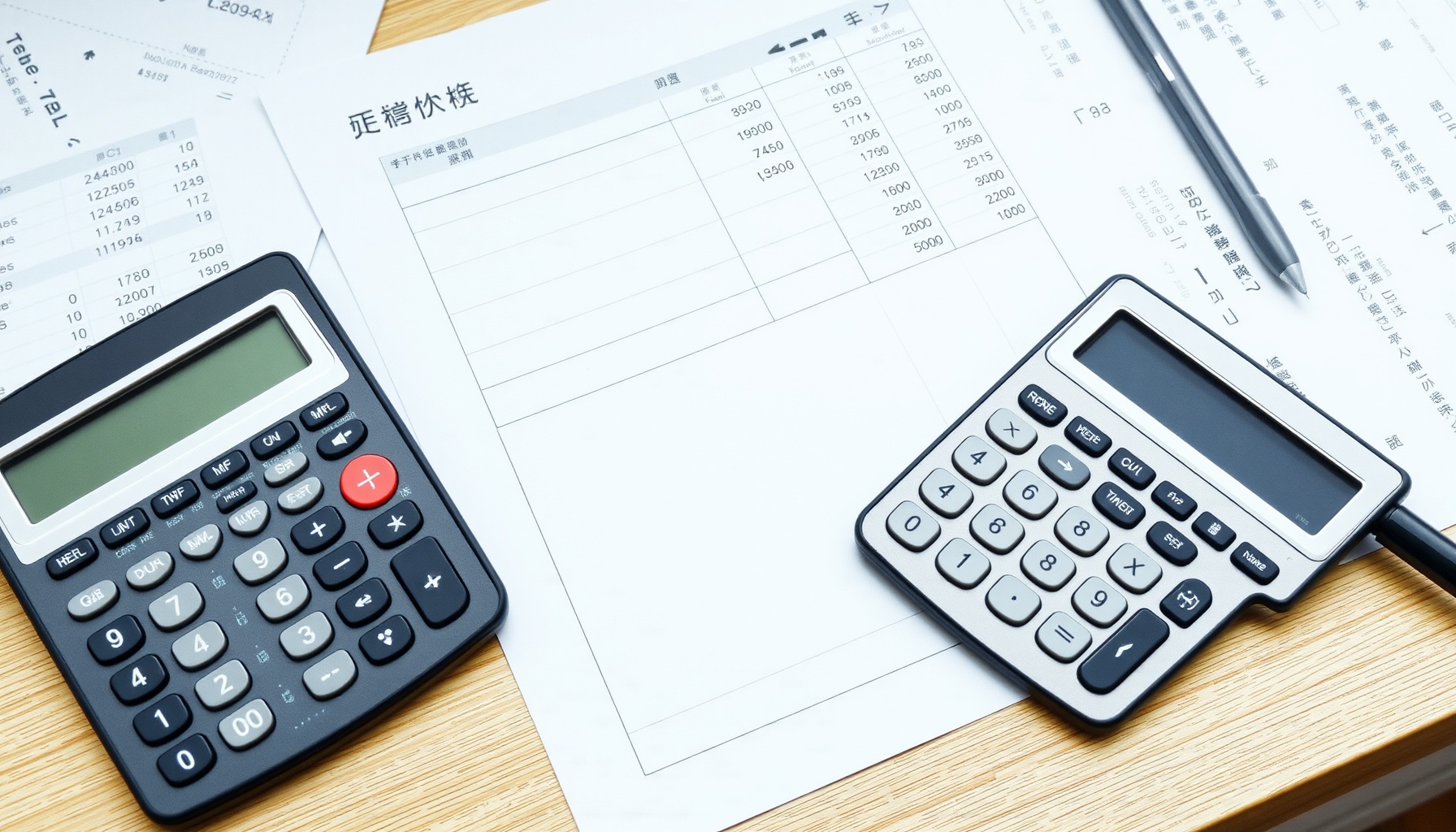 インボイス制度と起業｜適格請求書発行事業者の登録判断と対応方法