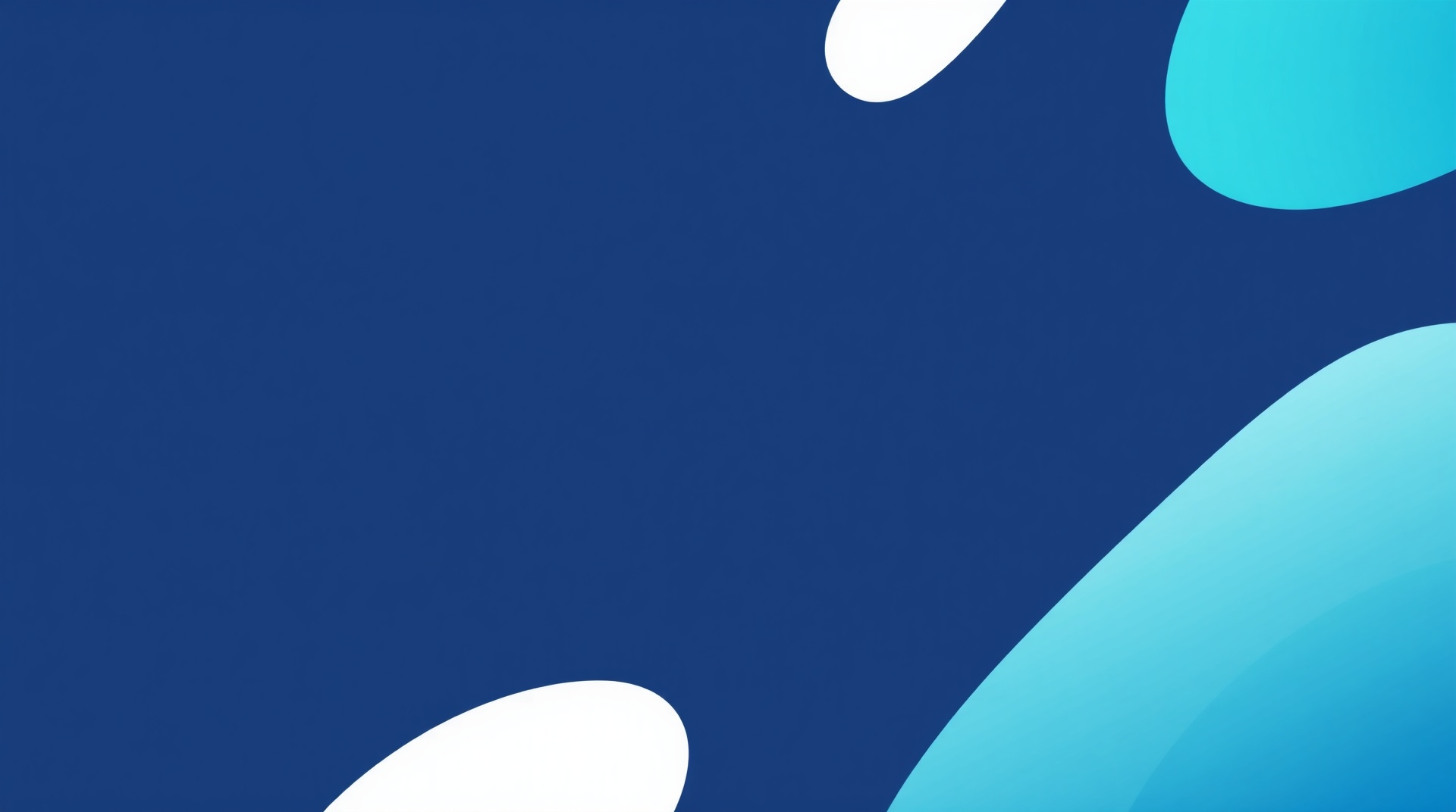 IT資産管理のやり方とツール選び完全ガイド｜中小企業向け実践マニュアル