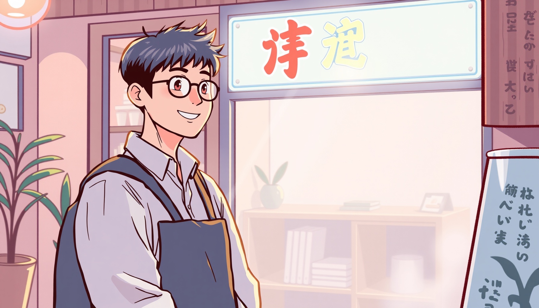 ITコンサルタントとして独立する方法｜案件獲得・単価設定・必要スキル