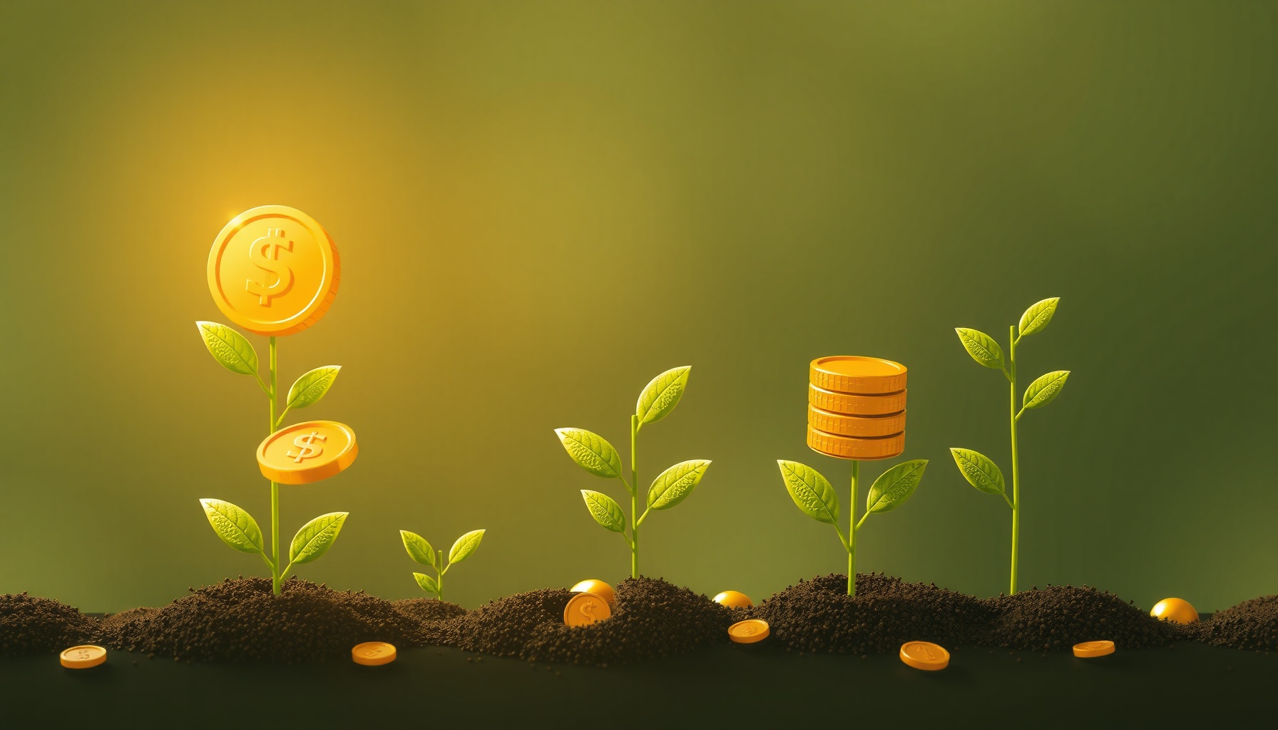 IT導入補助金を起業に活用する方法｜対象ツール・申請手順・採択率を解説