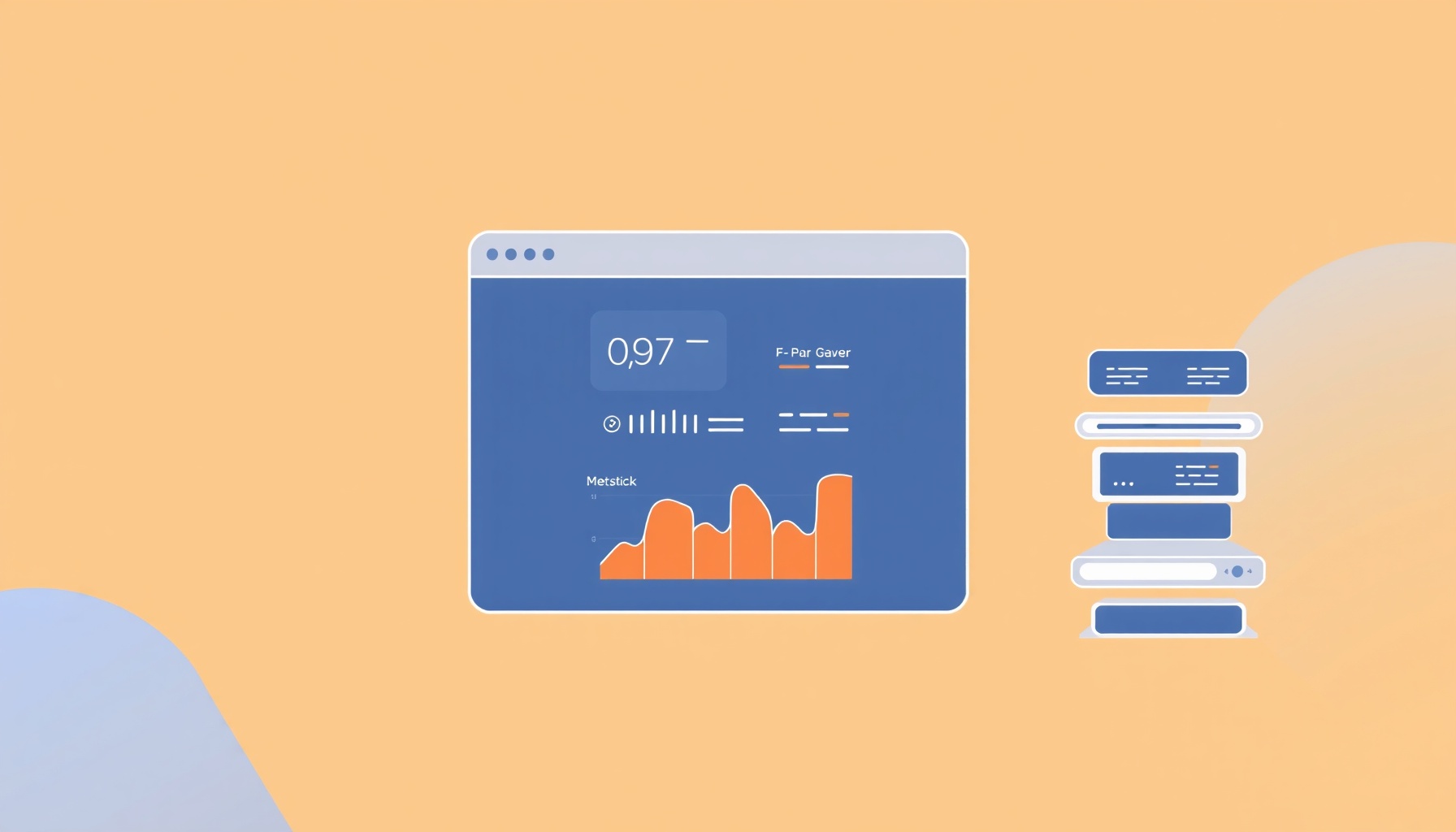 Jamstackアーキテクチャ入門｜静的サイト生成の仕組みとメリットを解説