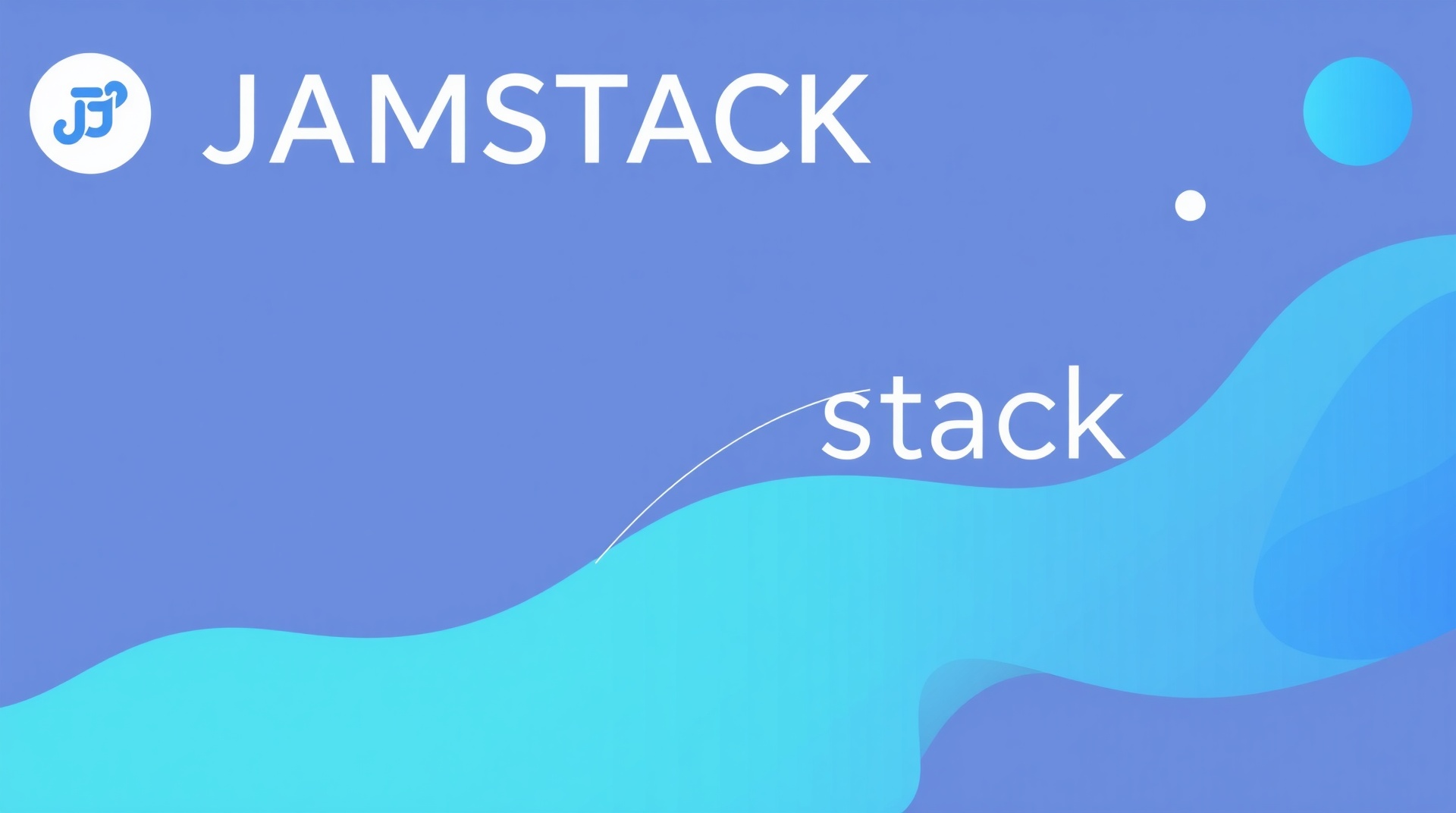 Jamstackとは？中小企業のWeb担当者向けに基礎から実践まで解説