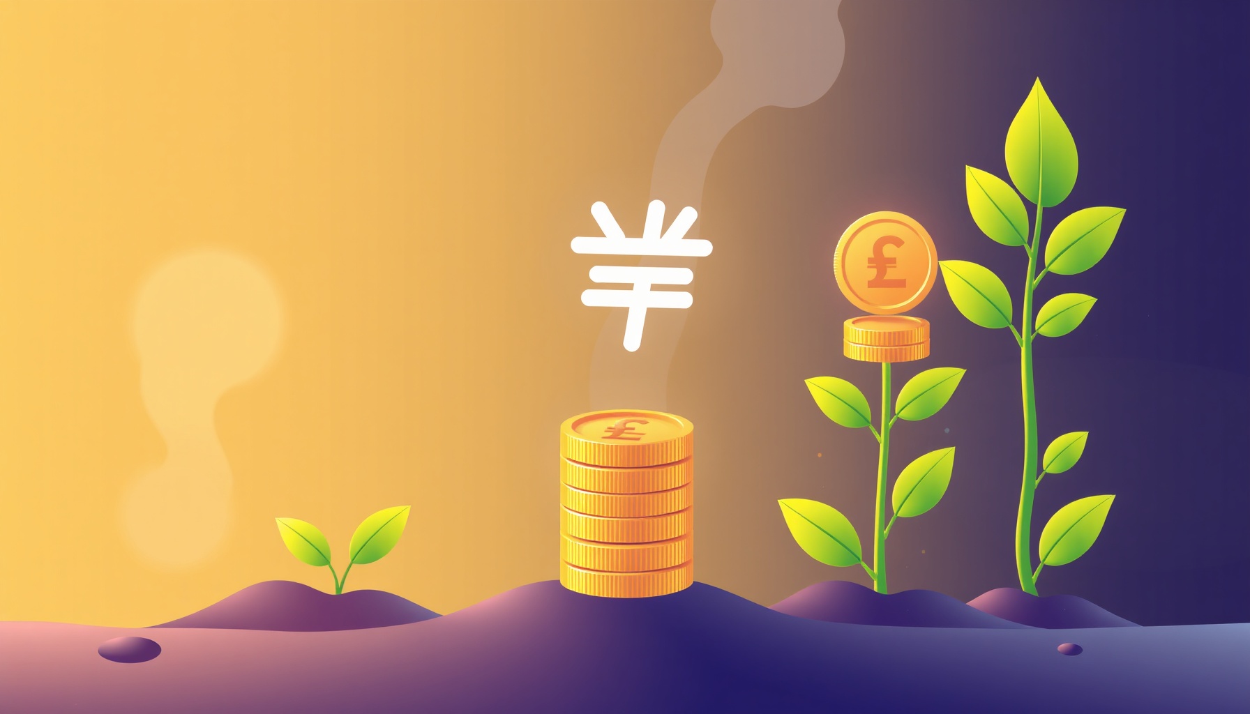 日本政策金融公庫の創業融資ガイド｜審査のポイントと必要書類を解説