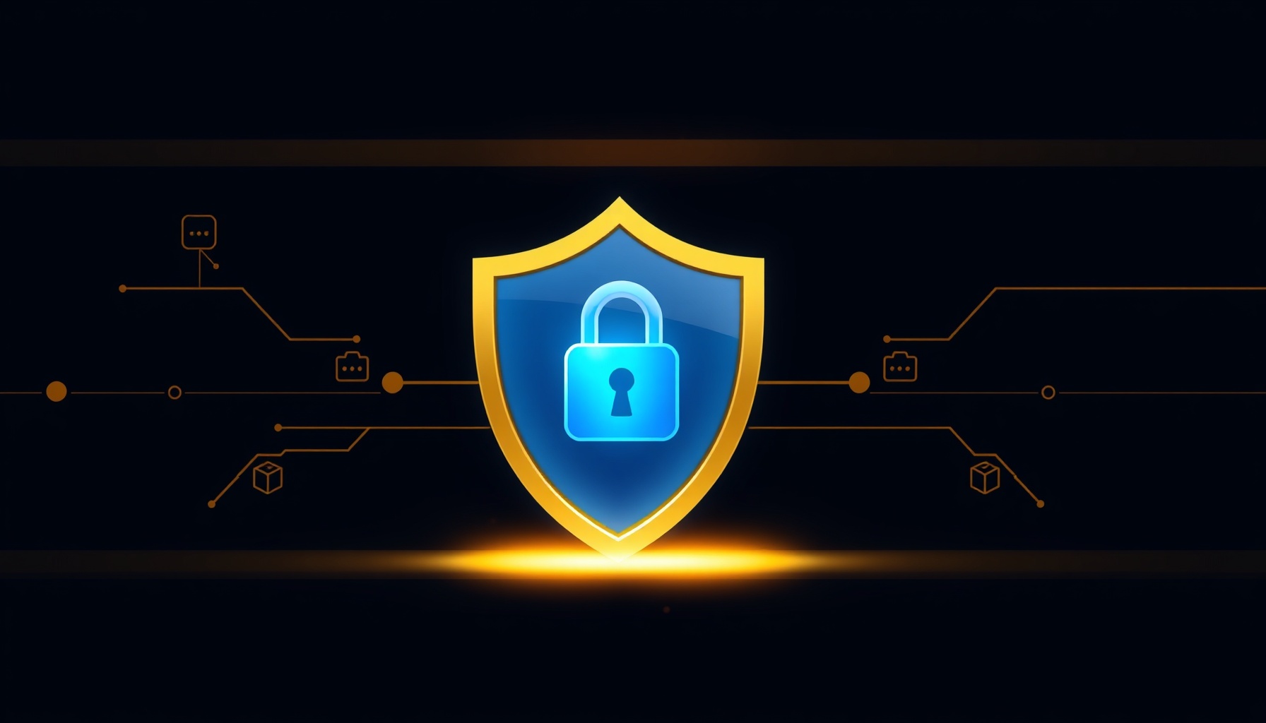 JWT認証の仕組みと実装｜トークンベース認証の基本から実践まで