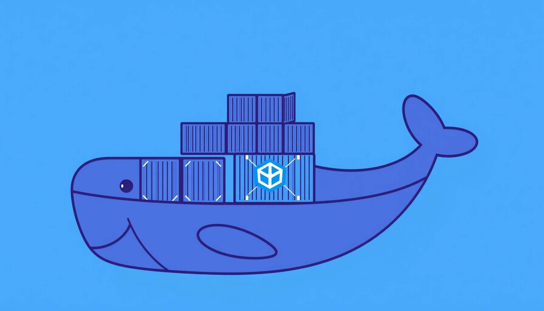 Kubernetes入門｜コンテナオーケストレーションの基本概念と始め方