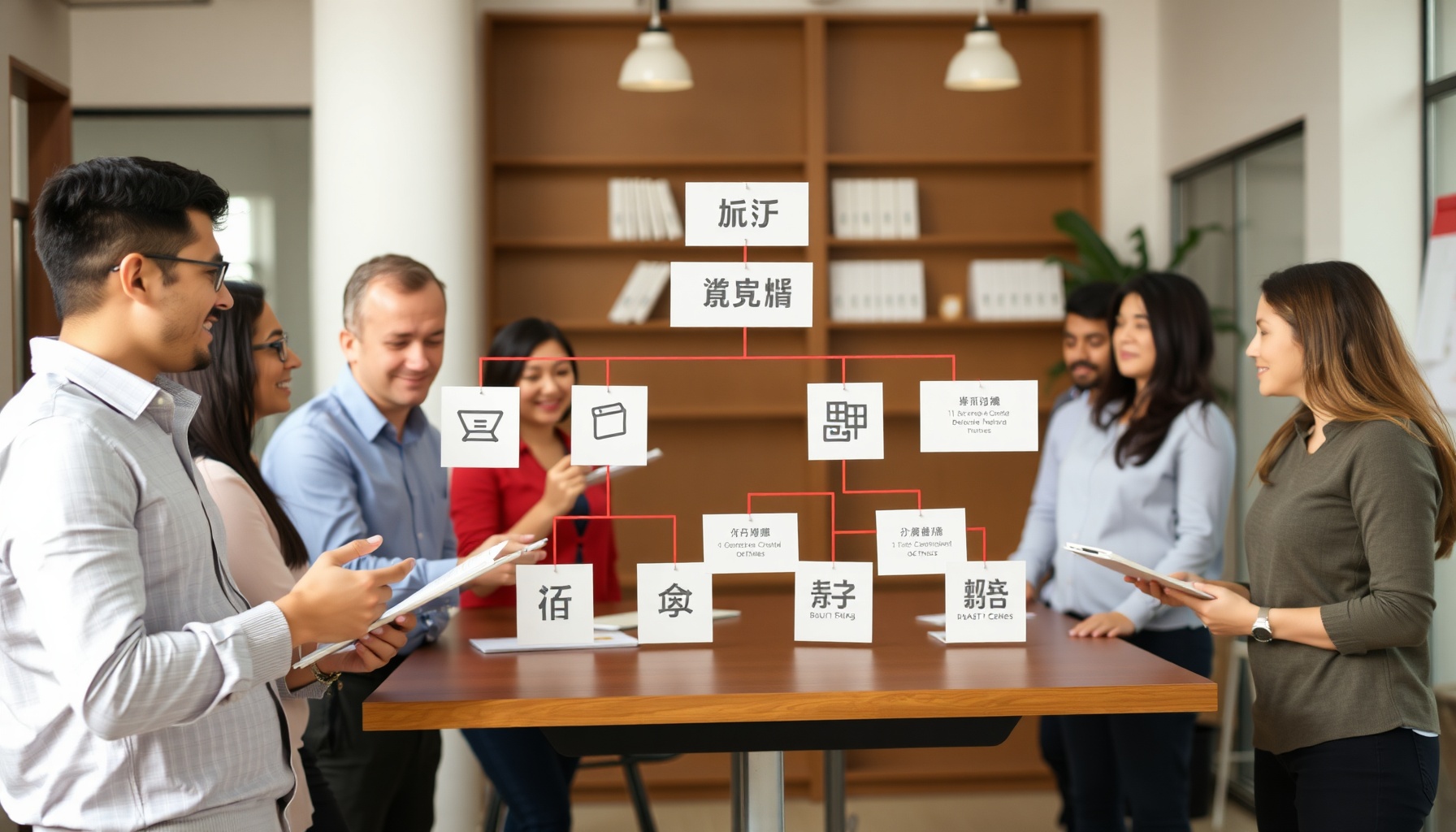 起業家が知るべき労働法の基礎｜雇用契約・労働時間・最低賃金のルール