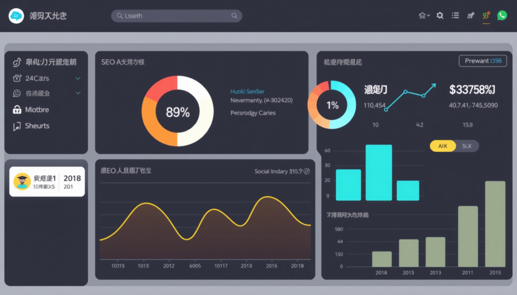 ランディングページの作り方｜高コンバージョンLPの構成要素と制作手順