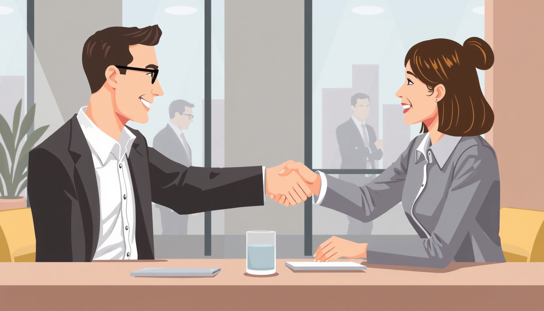 LinkedInでBtoB営業する方法｜プロフィール最適化・コンテンツ戦略・リード獲得