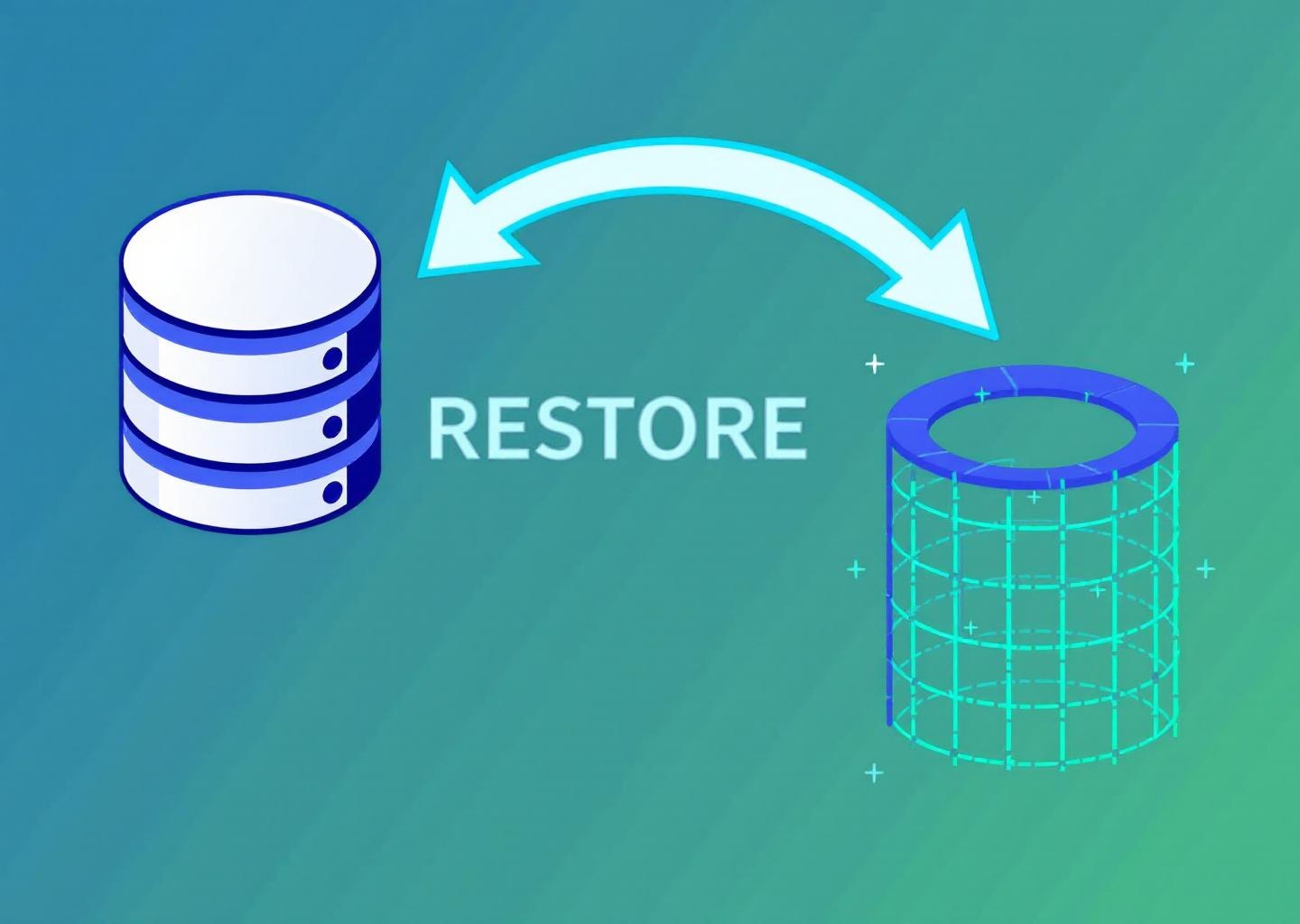 Linuxのバックアップと復元｜rsync・tar・cronで実現する自動バックアップ