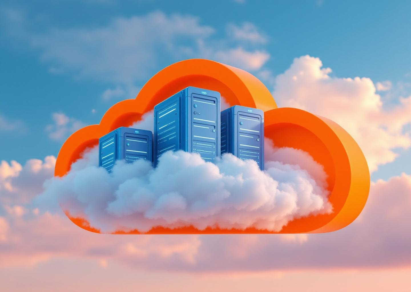 Linux×クラウドサーバー入門｜AWS EC2でのLinuxインスタンス構築と運用ガイド