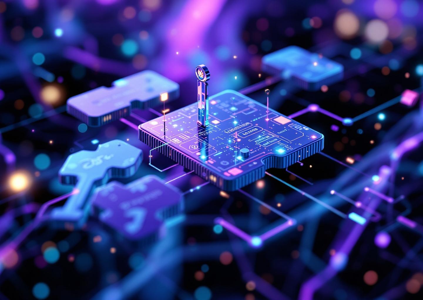 Linuxの環境変数を完全理解｜設定方法・.bashrc・PATH管理の実践ガイド