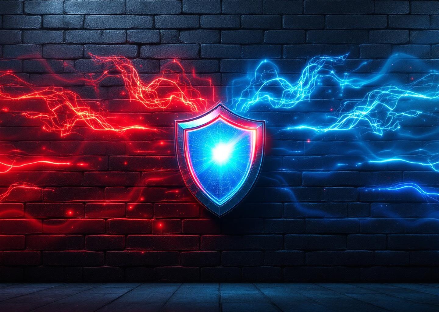 Linuxファイアウォール設定入門｜ufw・firewalld・iptablesの使い方と基本ルール