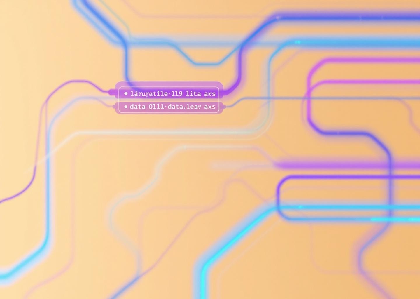 Linuxのプロセス管理入門｜ps・top・kill・systemctlの使い方を実例で解説