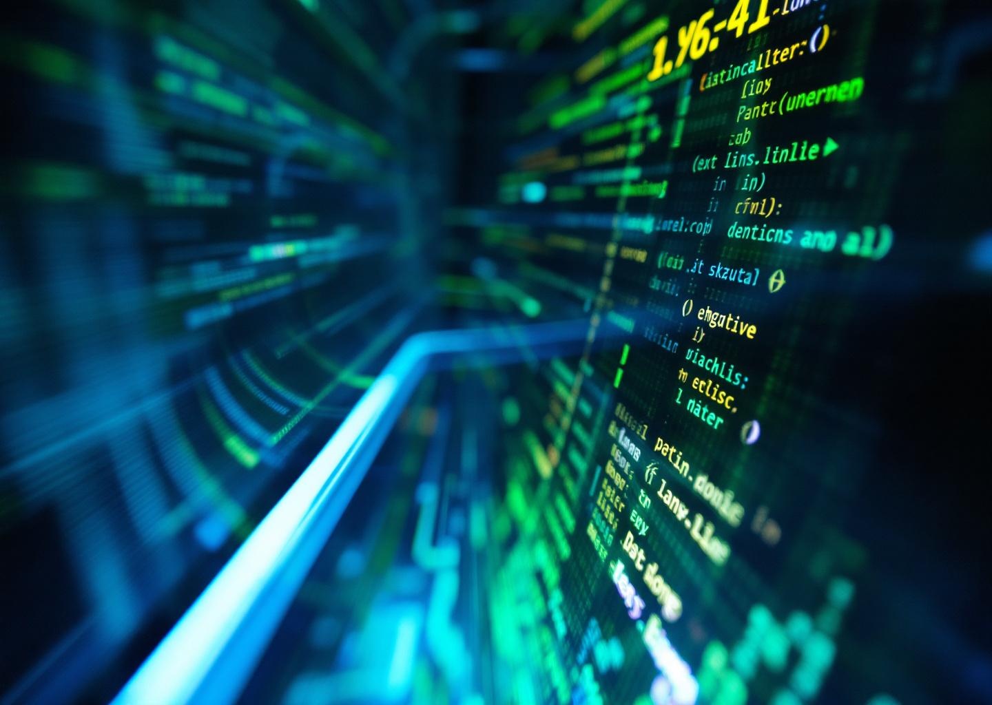 Linuxテキスト処理コマンド入門｜grep・sed・awkの使い方を実例で解説