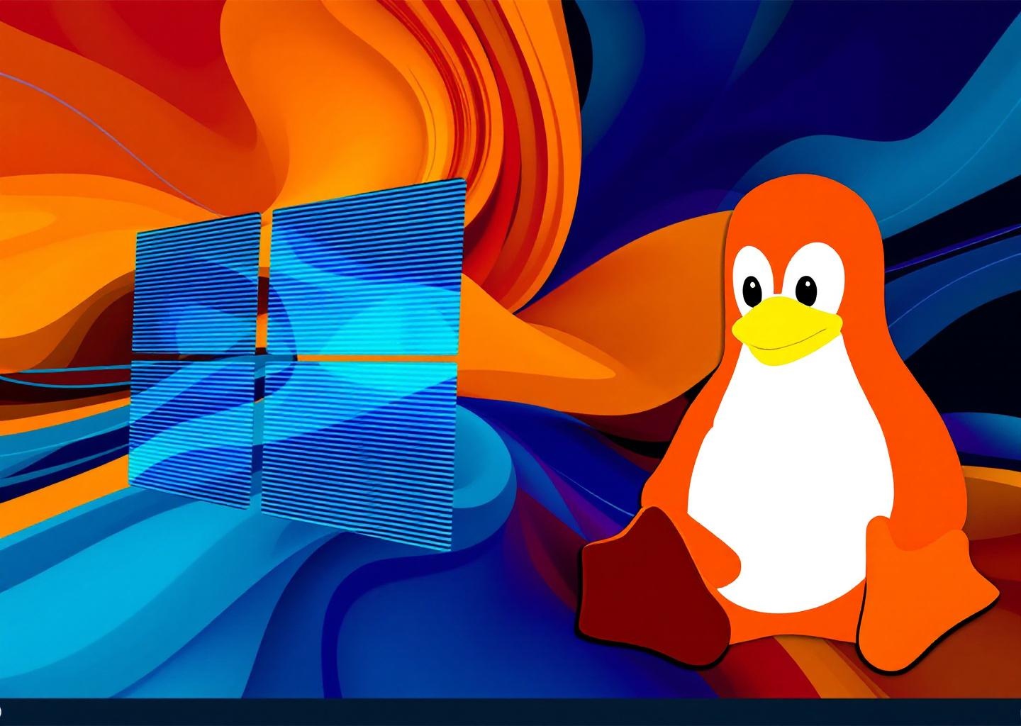 WSL2でWindows上にLinux環境を構築｜インストールから開発活用まで完全ガイド