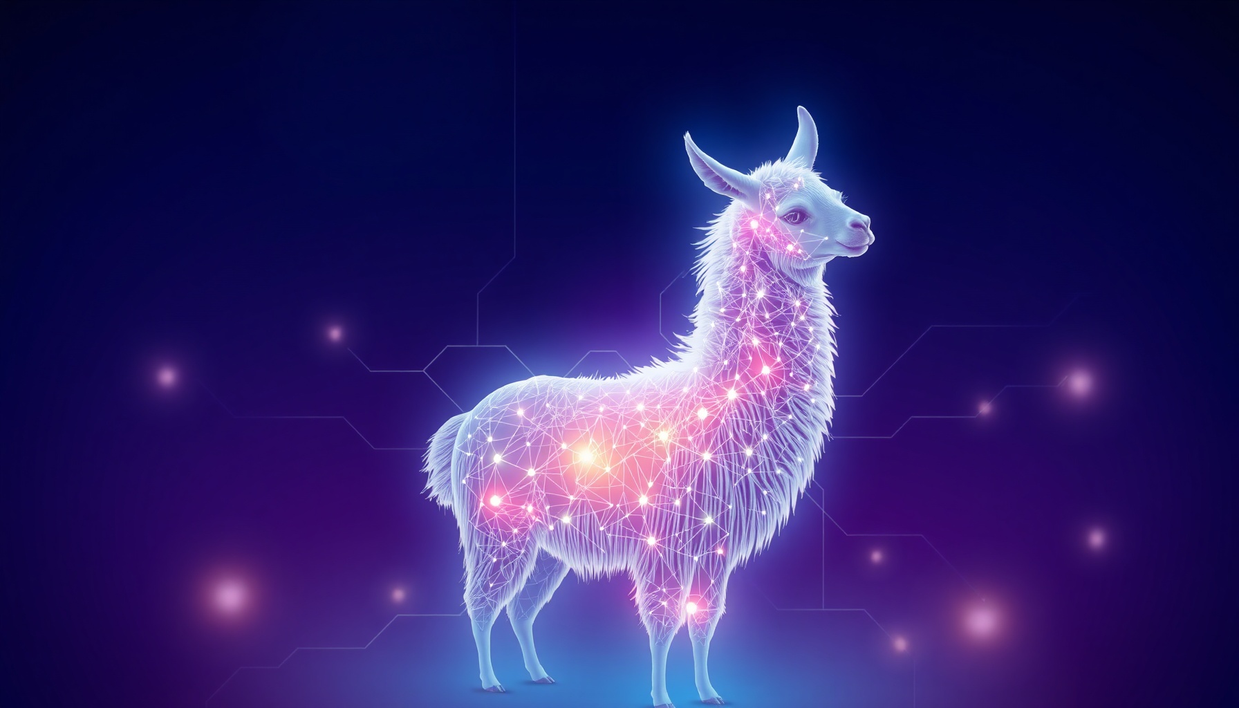 Llama 4をローカルで動かす方法｜特徴・性能・導入手順を解説