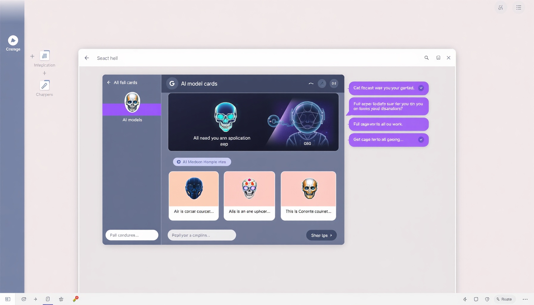 LM Studioの使い方｜GUIで簡単にローカルLLMを動かす方法を解説