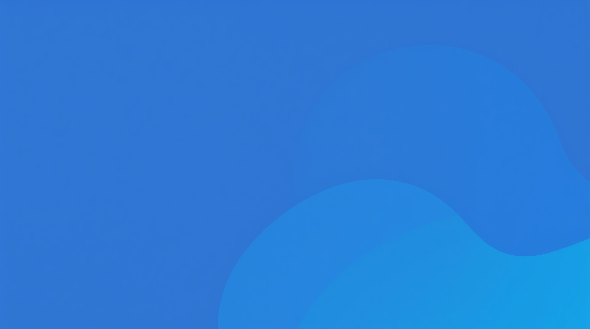 【初心者向け】負荷テストのやり方とツール選び｜中小企業でも実践できる手順を解説