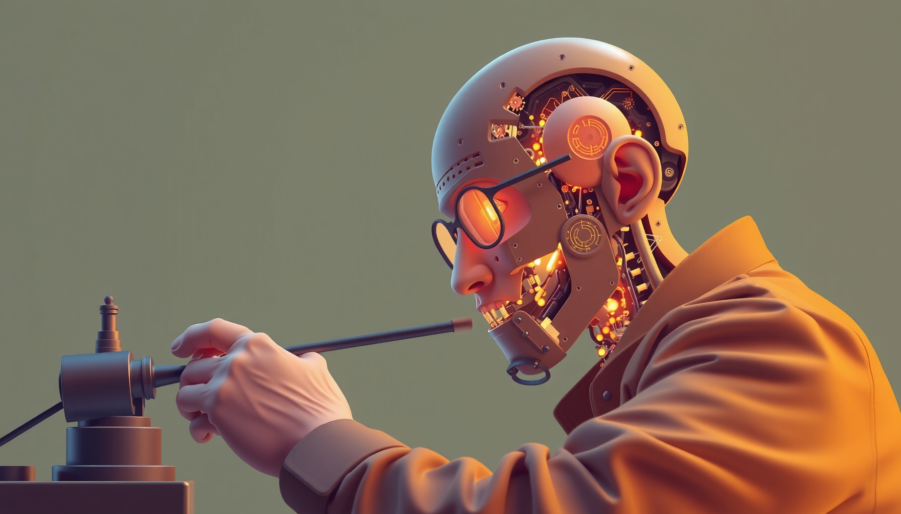 ローカルLLMのファインチューニング入門｜自社データで精度を高める方法