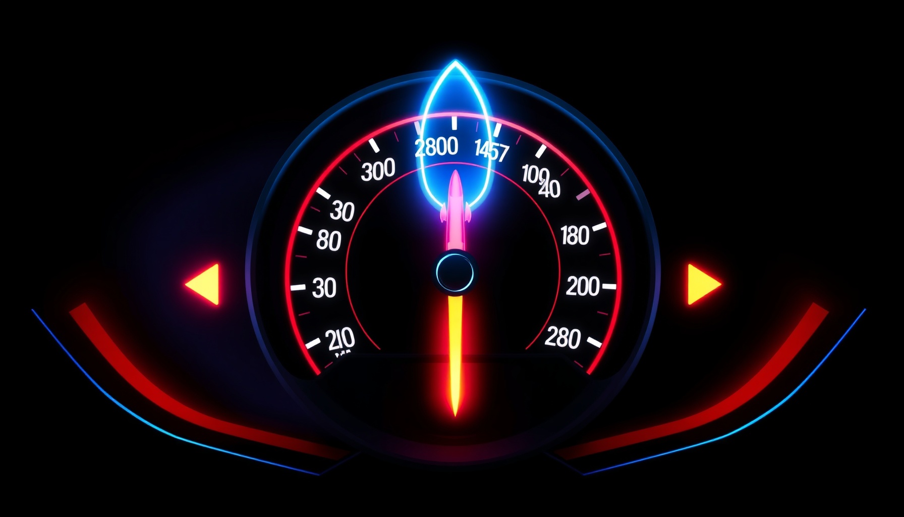 ローカルLLMの高速化テクニック｜推論速度を最大限に引き出す最適化ガイド