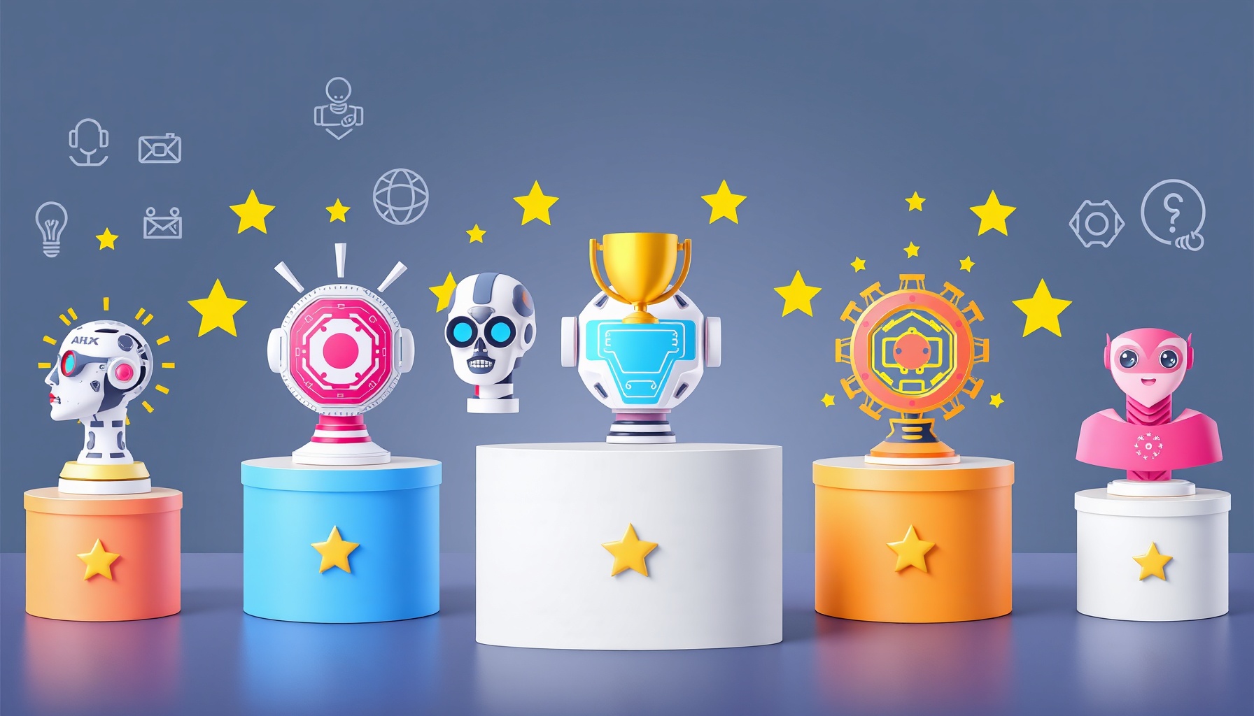 【2026年版】ローカルLLMおすすめモデル10選｜用途別に徹底比較