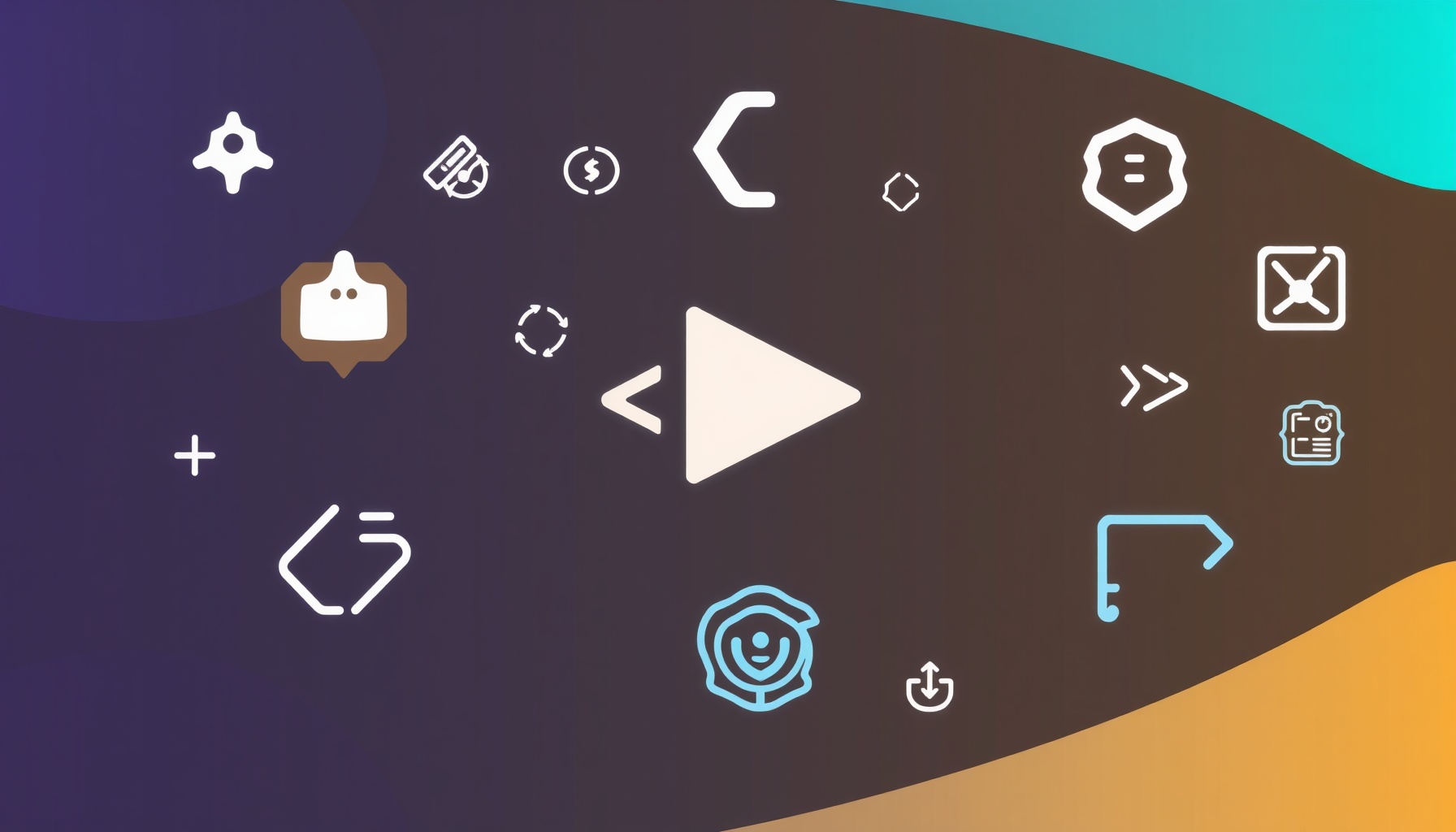 Markdown記法完全ガイド｜基本から拡張記法・Mermaid図解まで