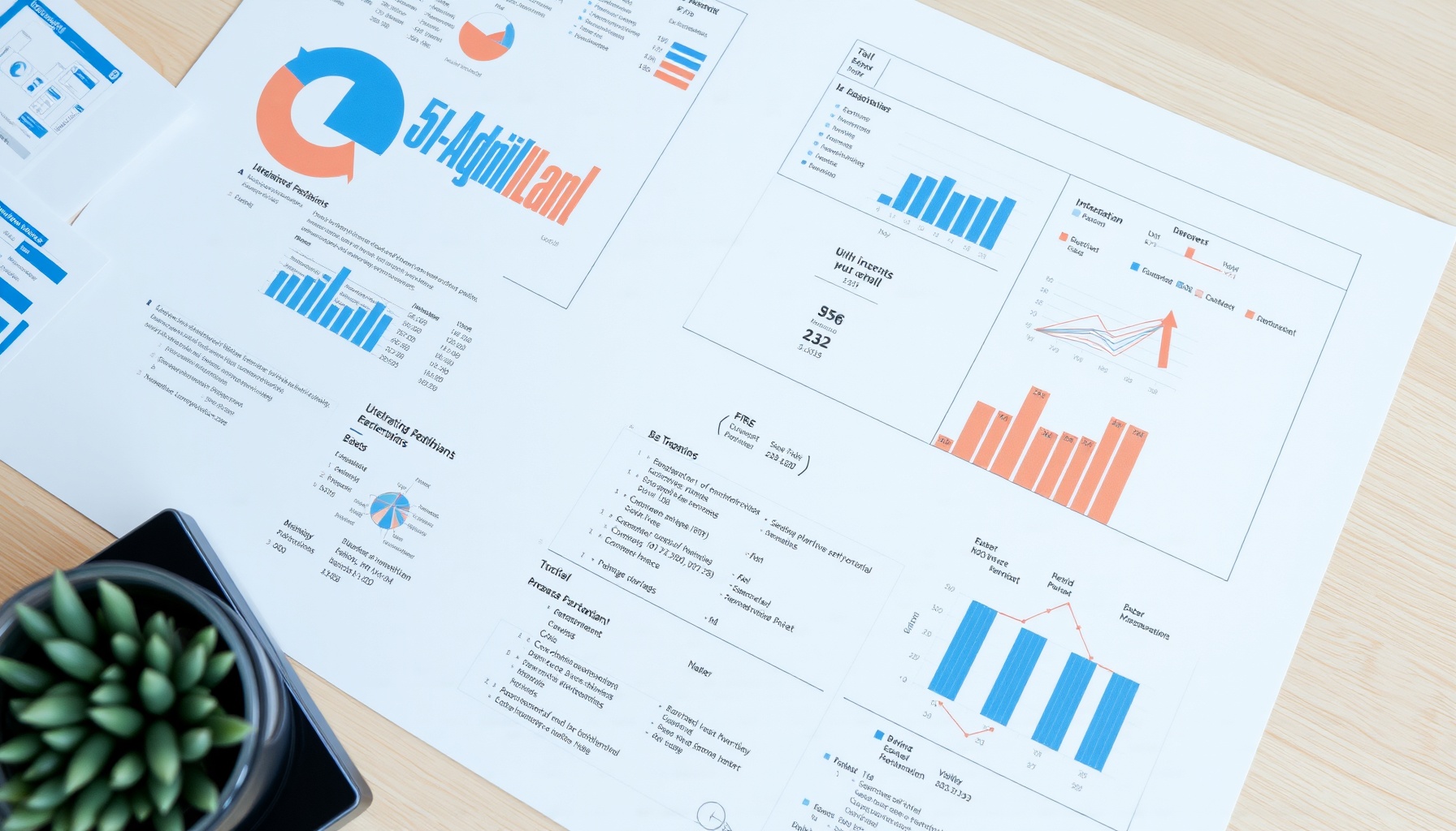 起業前の市場調査の方法｜無料ツールで競合分析・ニーズ把握を実践