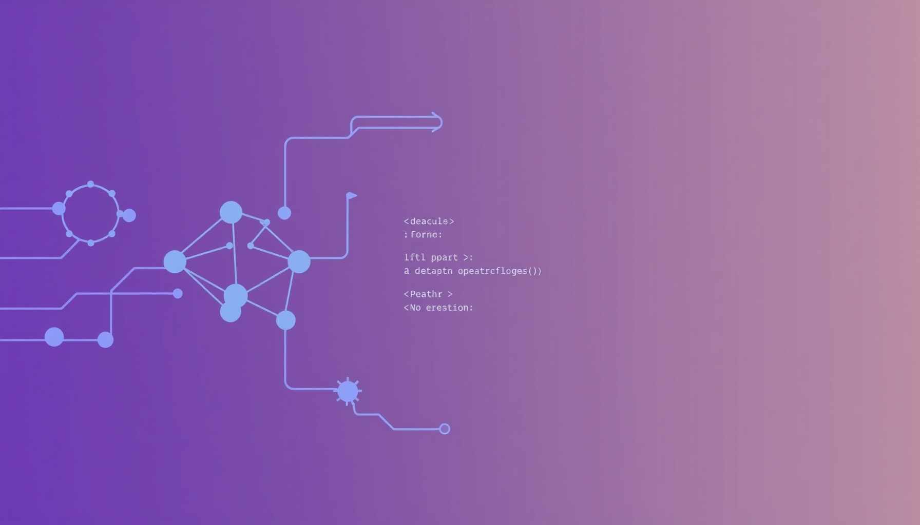 MCP（Model Context Protocol）とは？AIツール連携の新標準を解説