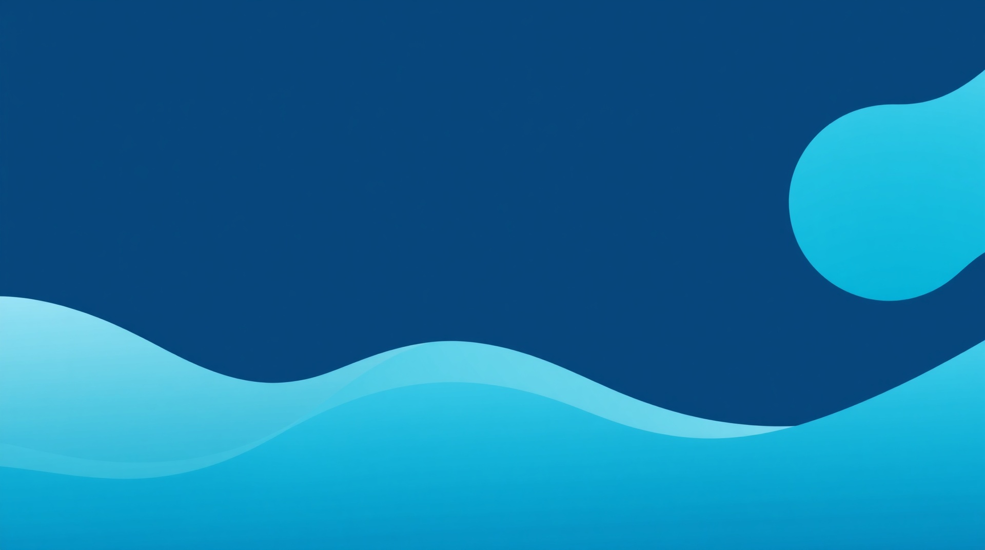 多要素認証（MFA）導入のメリットとは？中小企業でも始められる実践ガイド