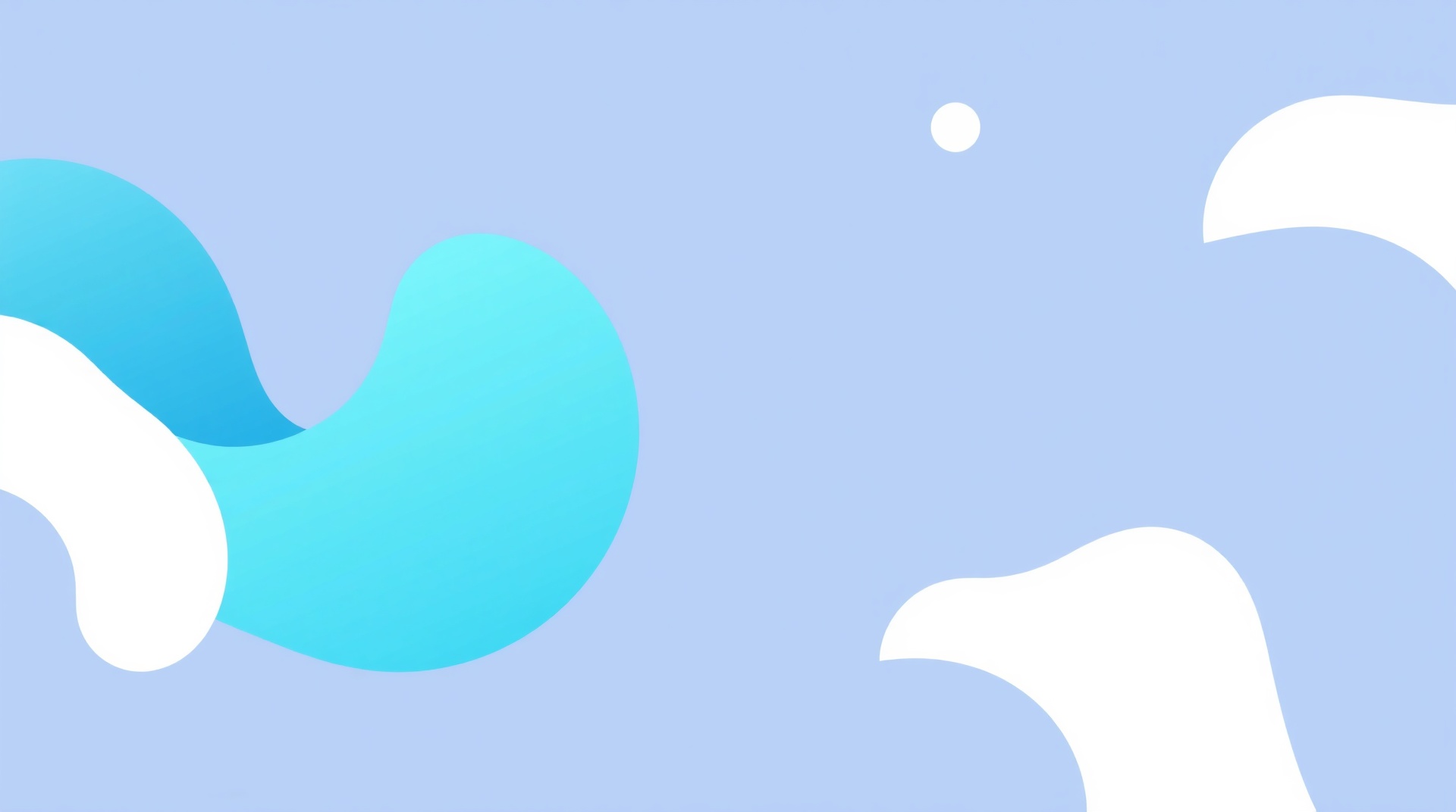 【2026年最新】モニタリングツール比較15選｜中小企業向けの選び方を初心者にもわかりやすく解説