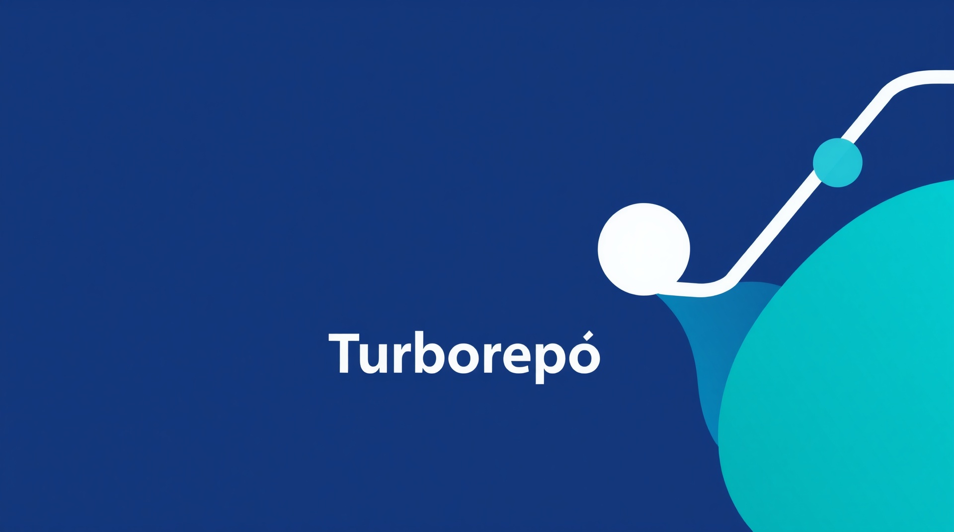 【初心者向け】Turborepoでモノレポ管理を始める完全ガイド｜メリットと実践手順