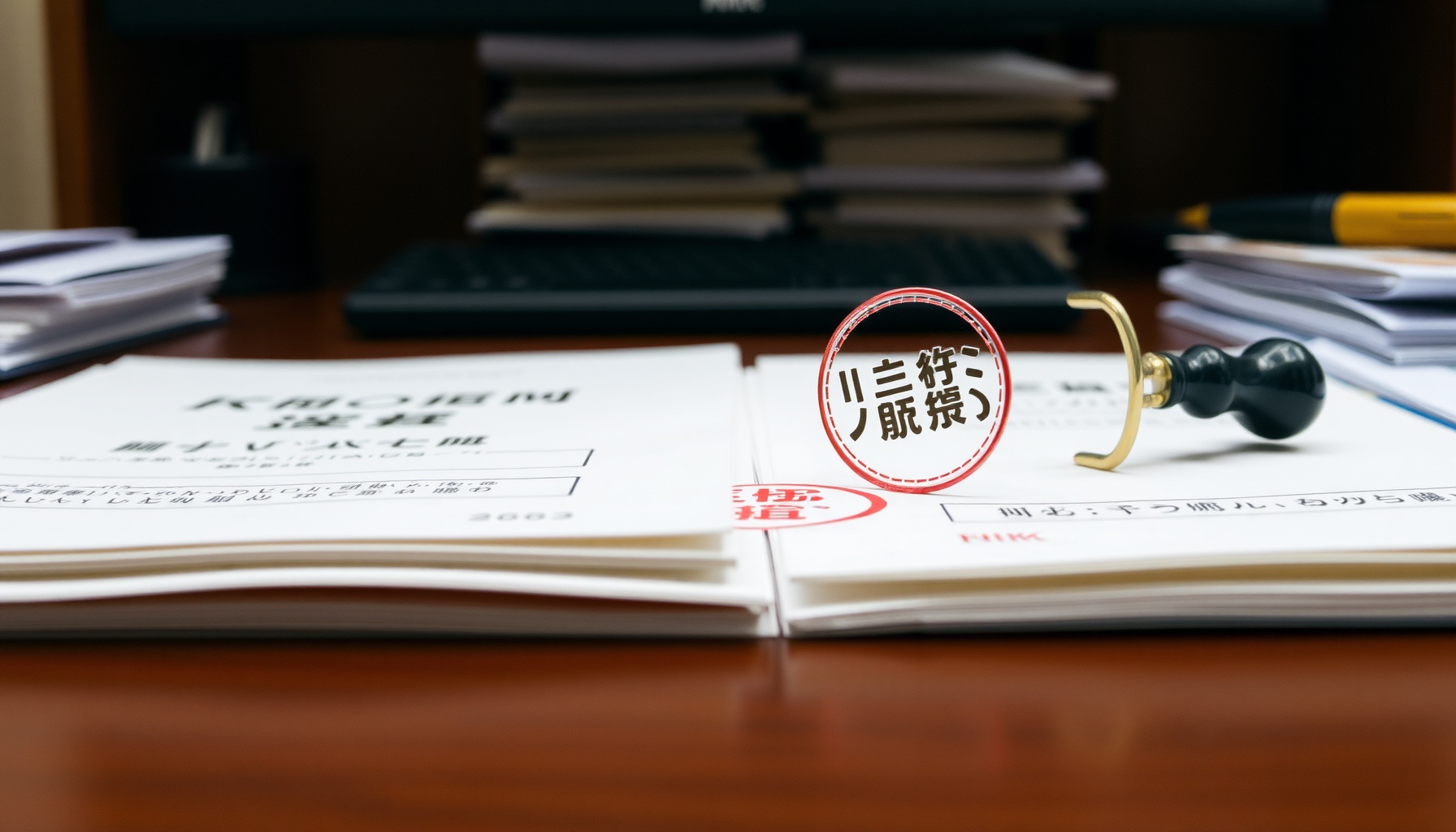 ものづくり補助金の活用ガイド｜対象事業・申請方法・採択率を高めるコツ