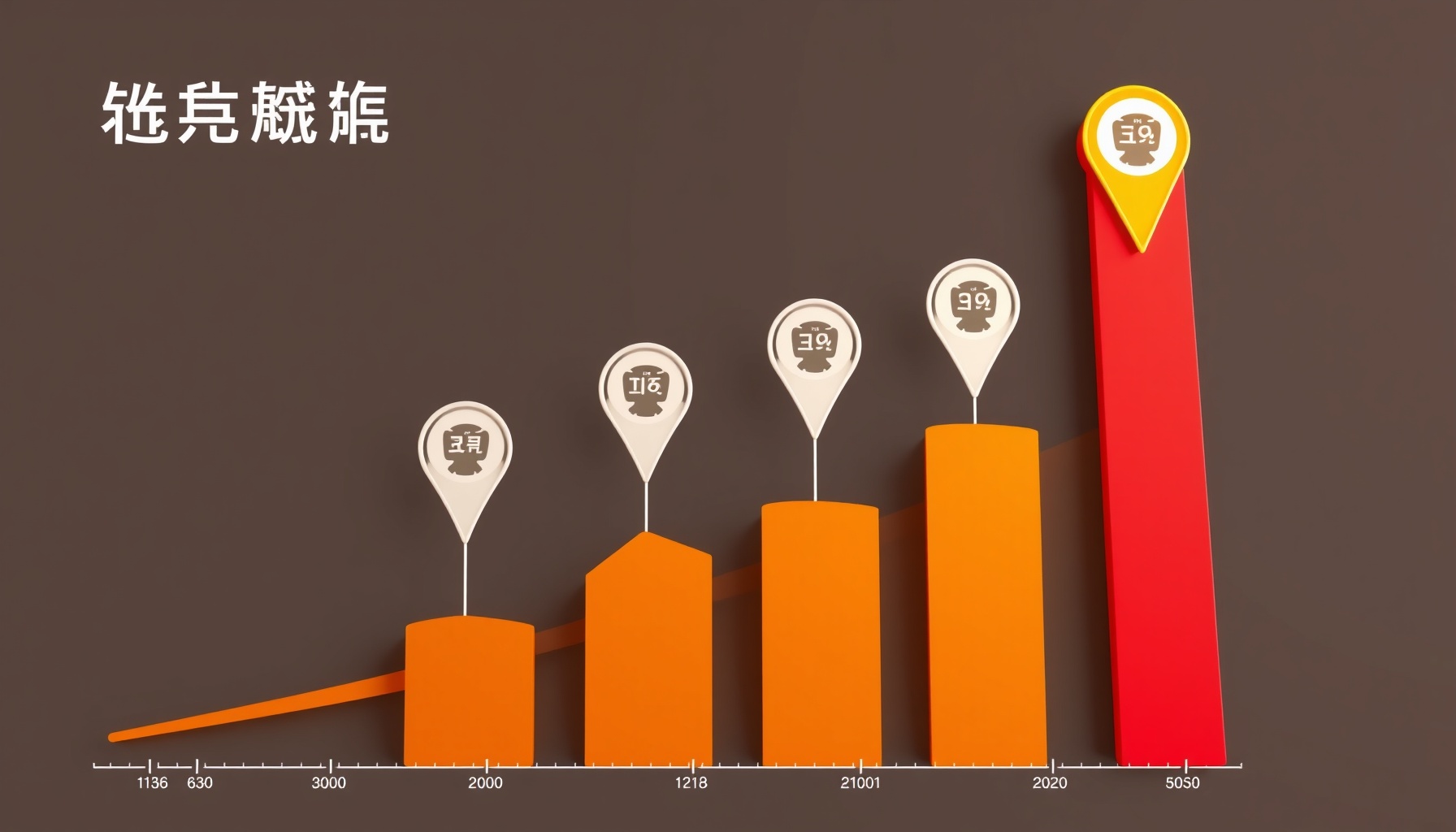 複数の収入源を作る方法｜起業家がリスク分散しながら収益を安定させる戦略