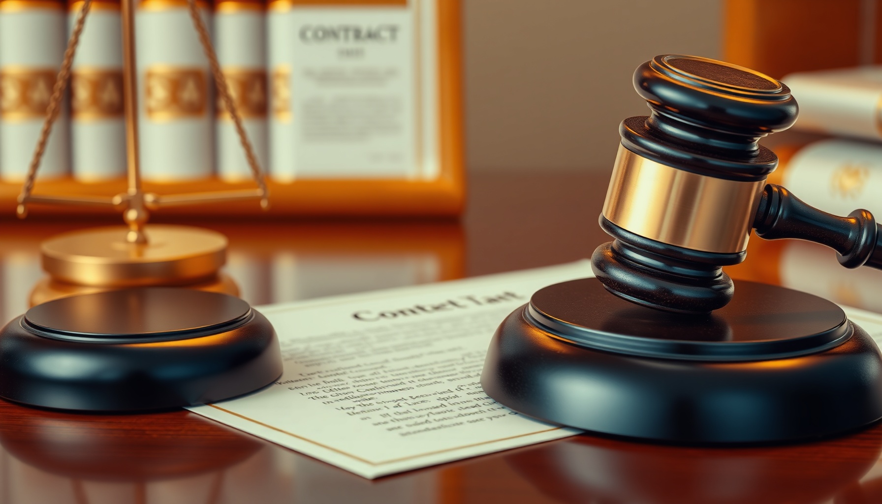 秘密保持契約（NDA）の書き方と注意点｜テンプレート付きで起業家向けに解説