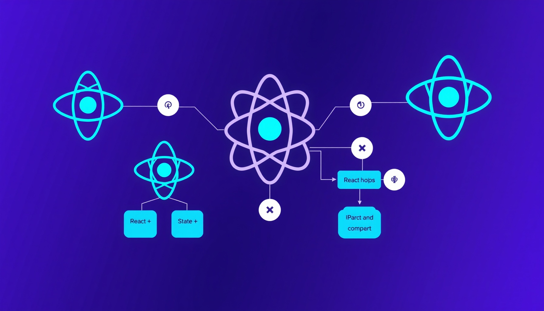 Next.jsのSEO対策完全ガイド｜メタタグ・OGP・構造化データの実装