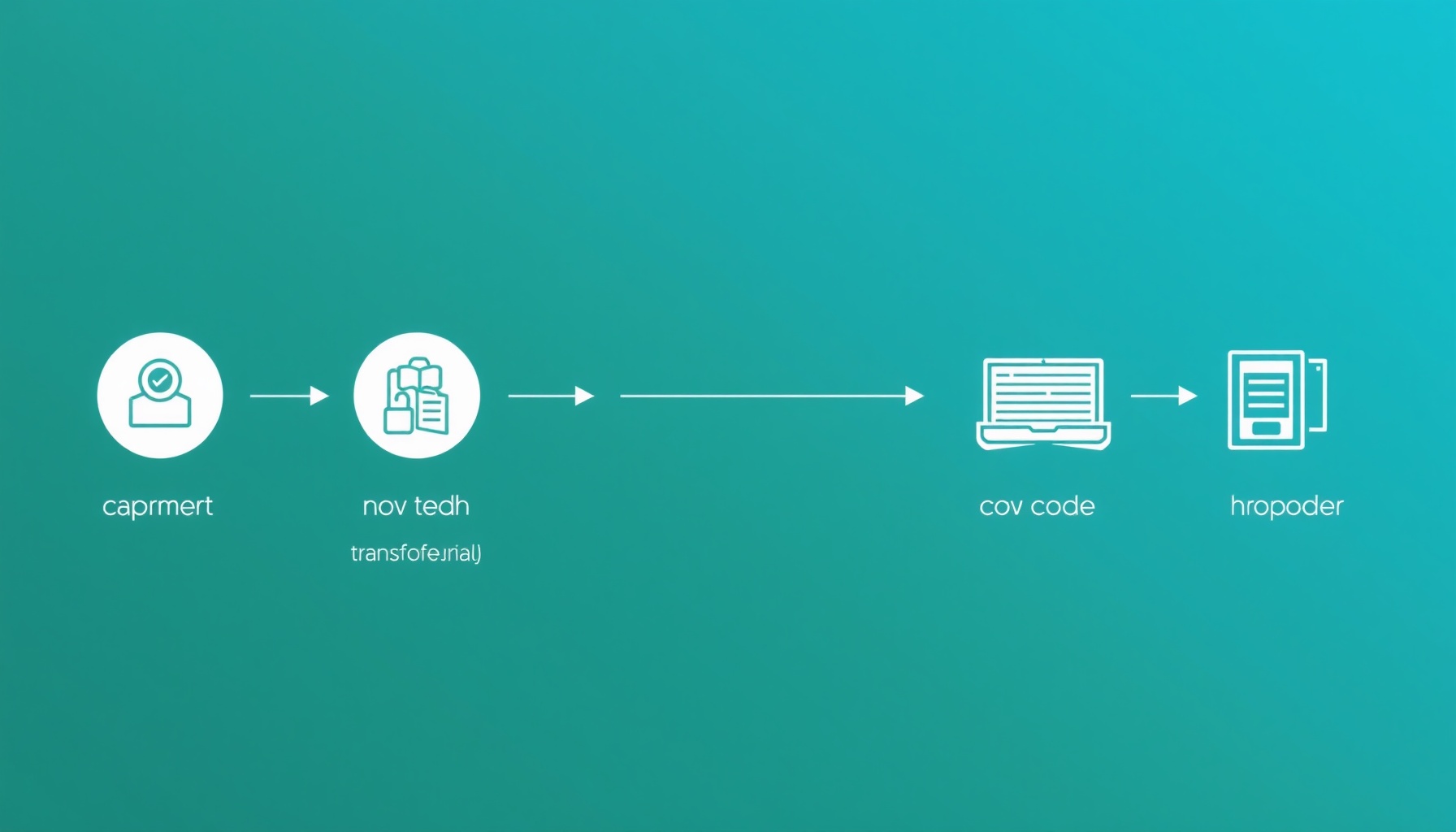 ノーコード・ローコード開発比較｜Bubble・FlutterFlow・Retoolの使い分け