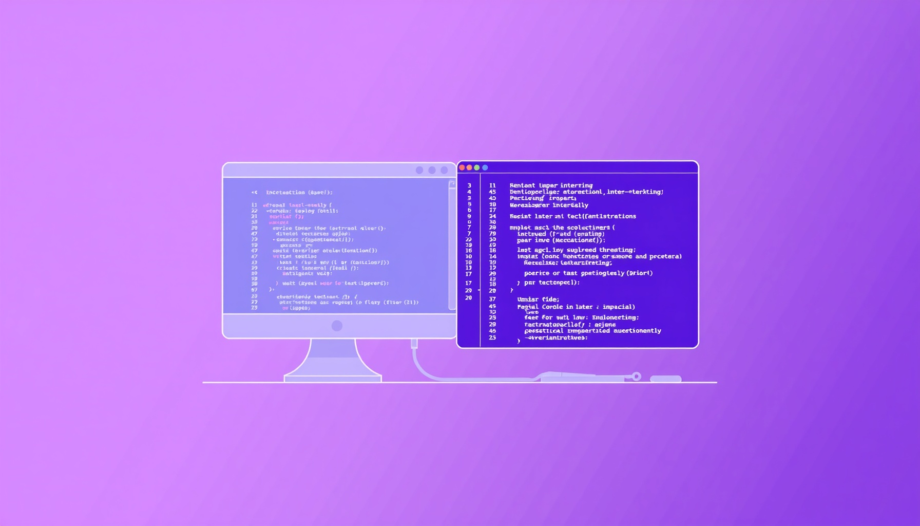 Notionでエンジニアリング管理｜タスク・ドキュメント・ナレッジベースの構築