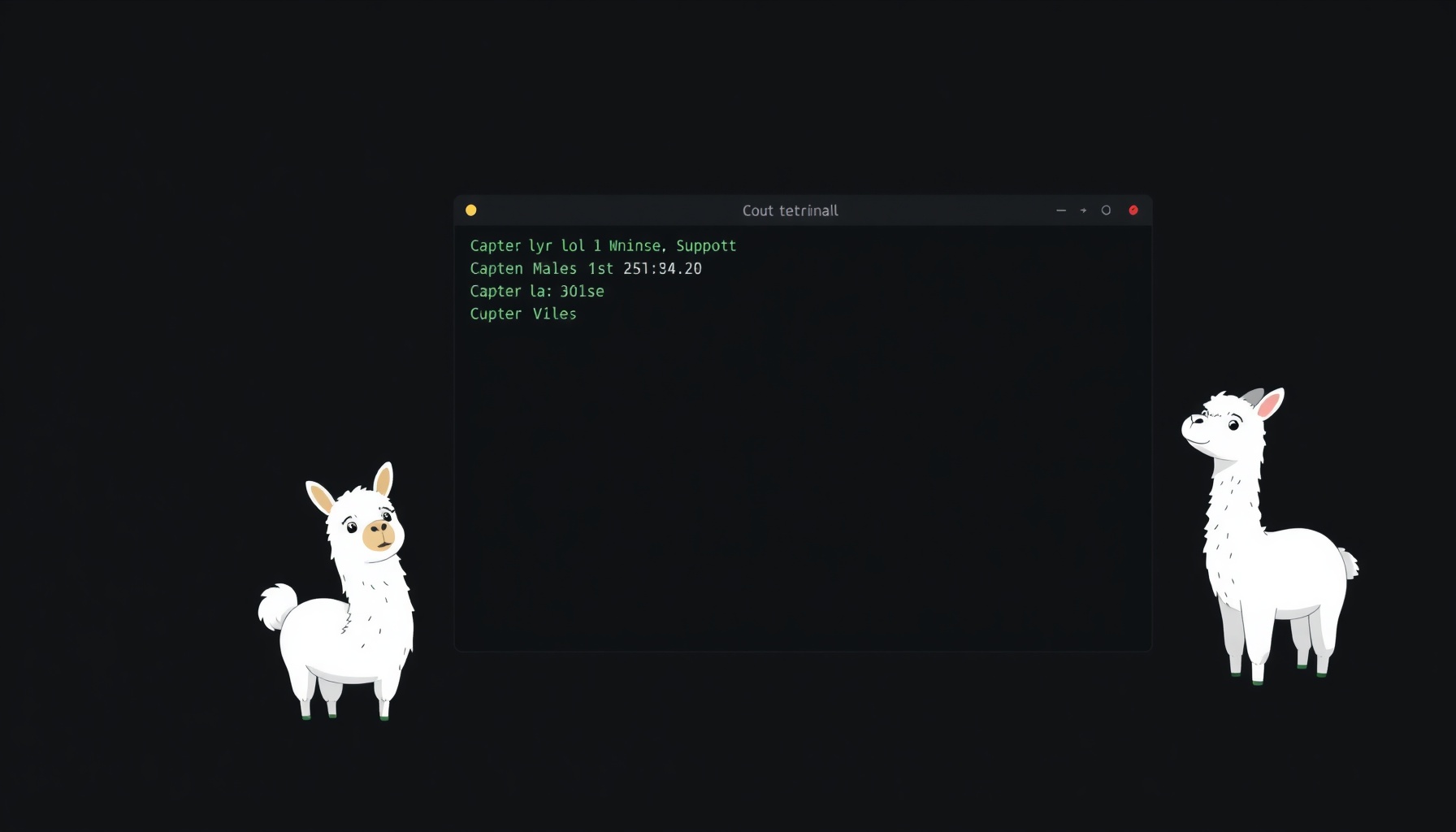 Ollamaの使い方入門｜インストールからモデル実行まで初心者向け完全ガイド